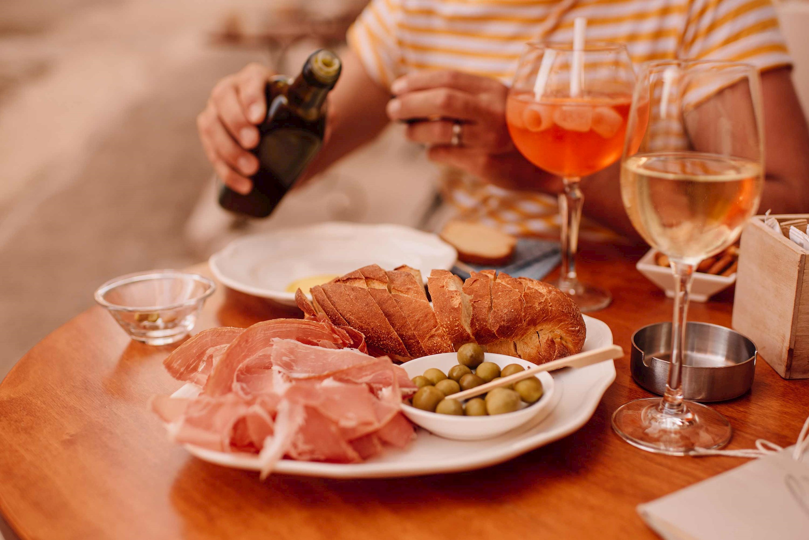 konoba-dinner-split-croatia.jpg