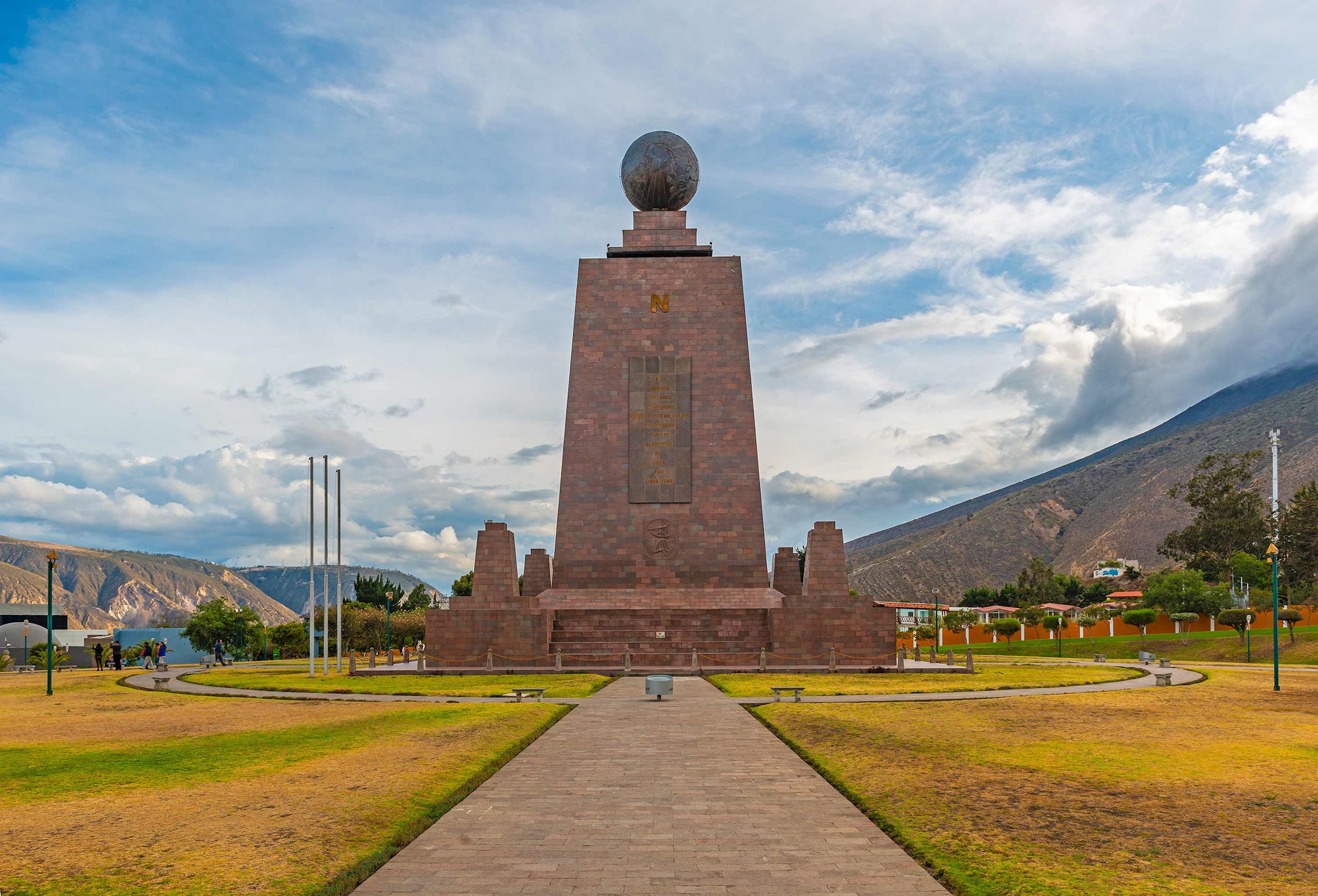 equator-line-monument-quito-ecuador.jpg