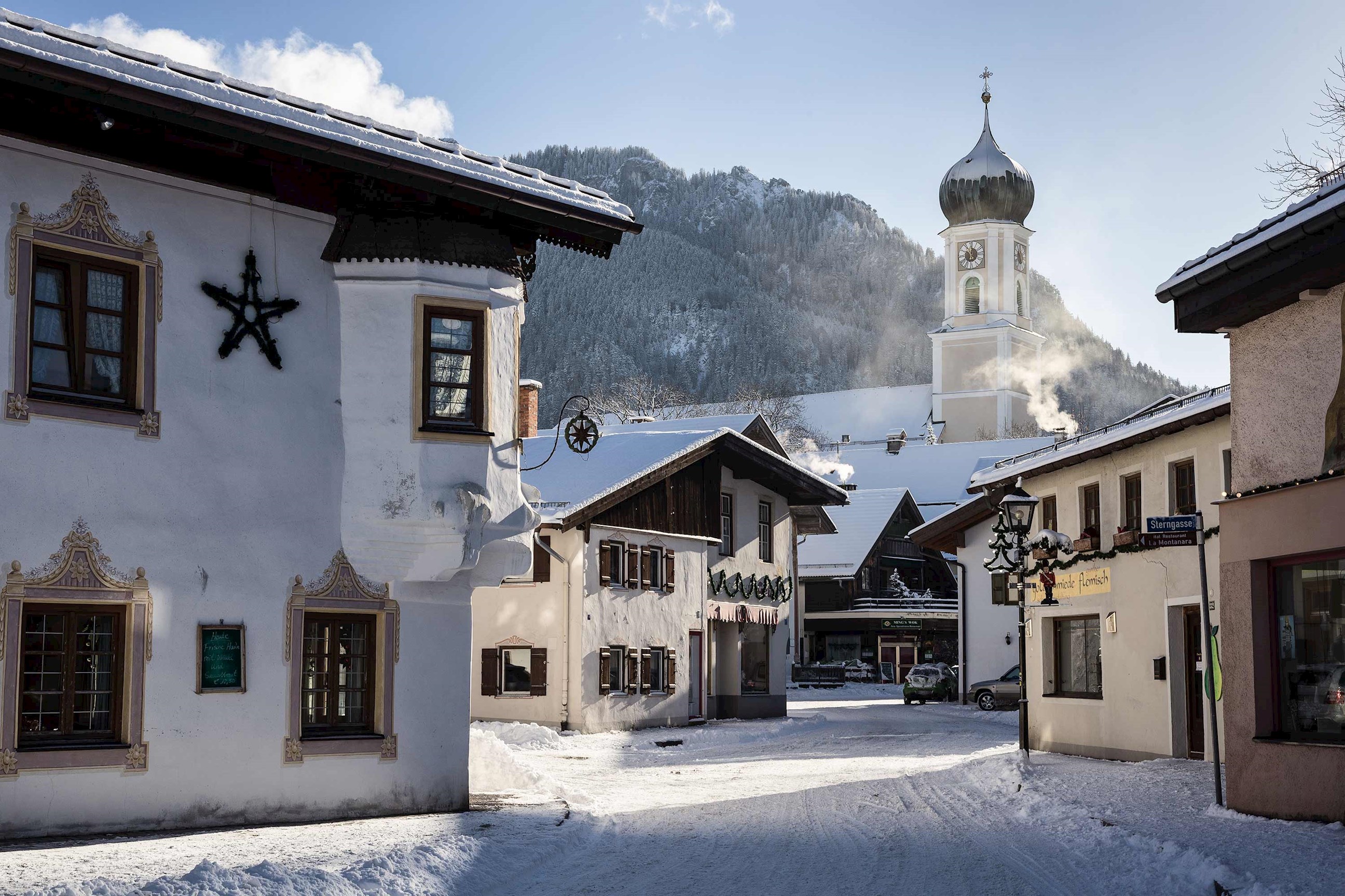 town-oberammergau-germany.jpg