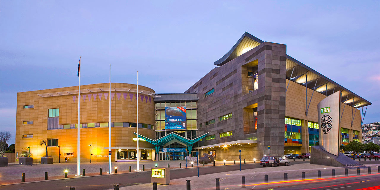 te-papa-labc-day-13.jpg