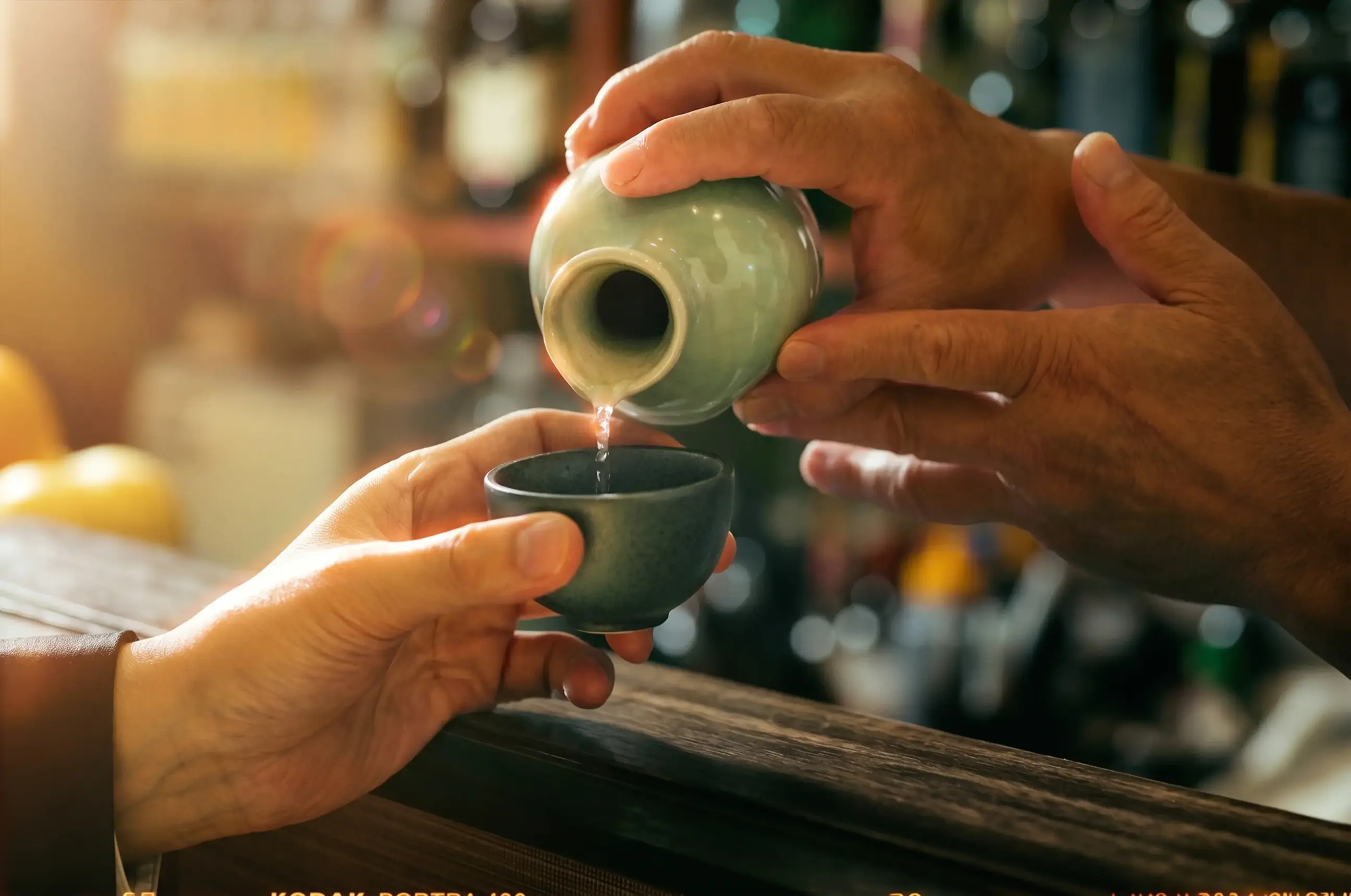 day-hero-pouring-sake-osaka-japan-rtd.webp