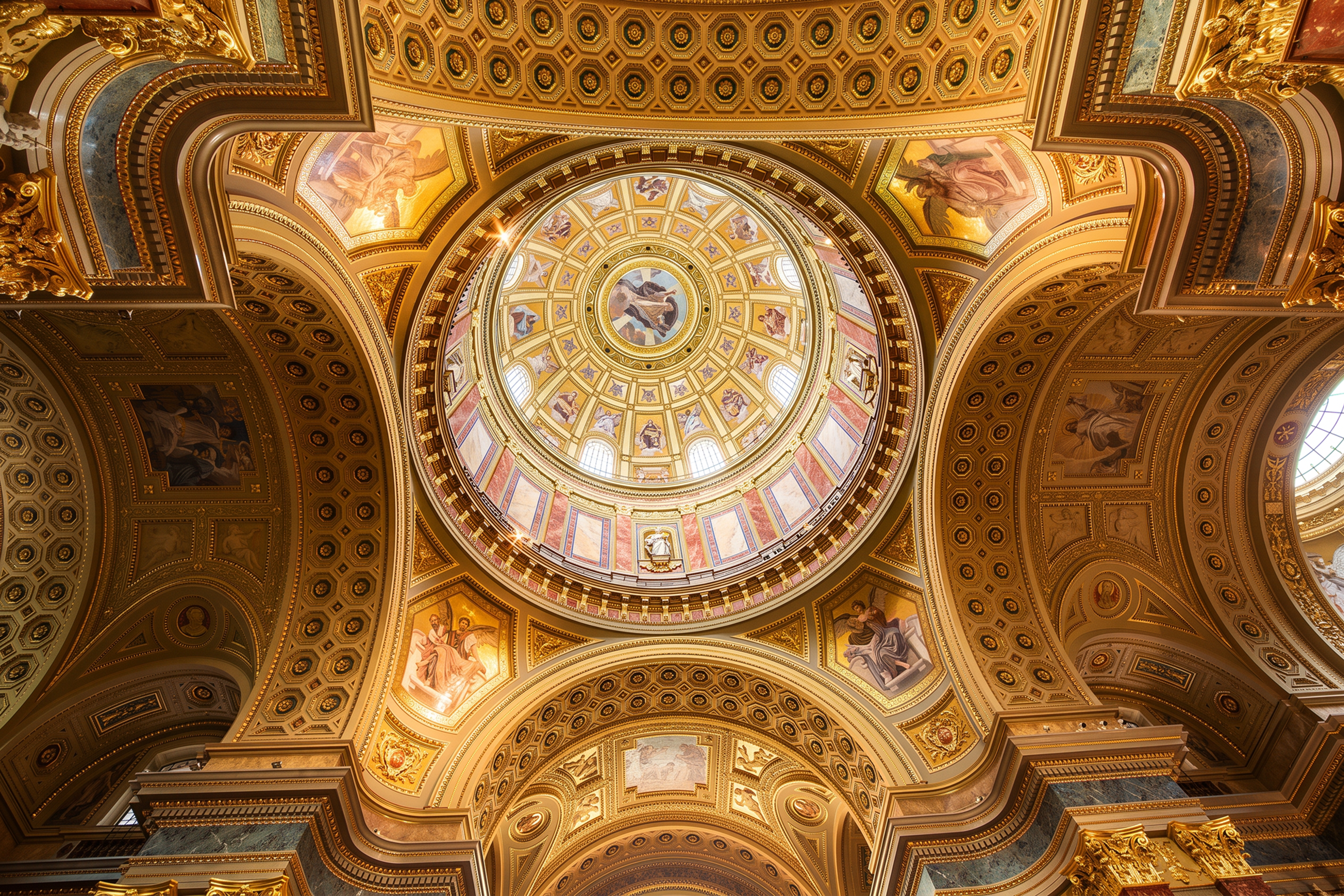 day-hero-st-stephens-basilica-dome-budapest-hungary-2275726034.webp
