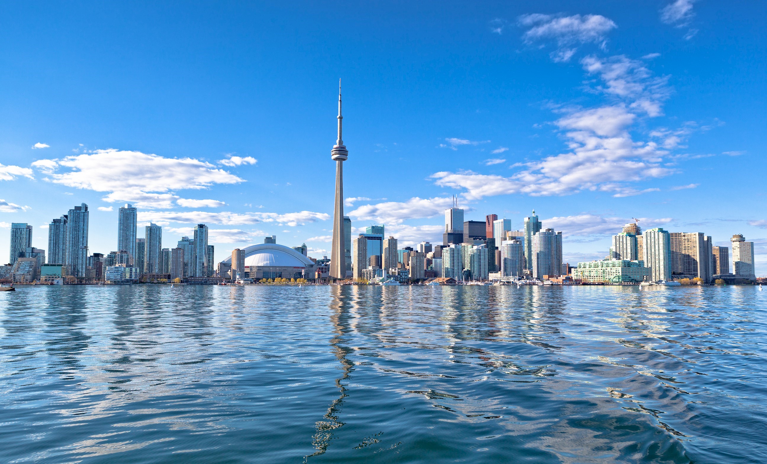 skyline-toronto-canada.jpg