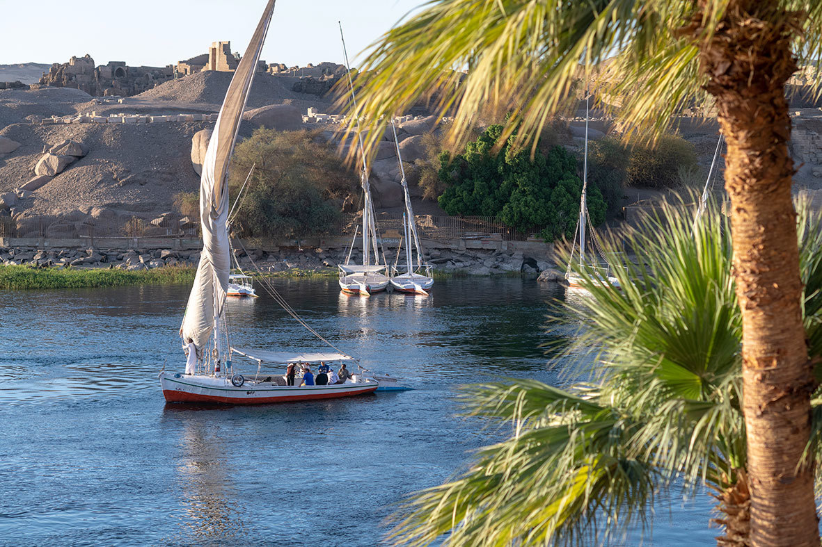 felucca-the-nile-egypt.jpg