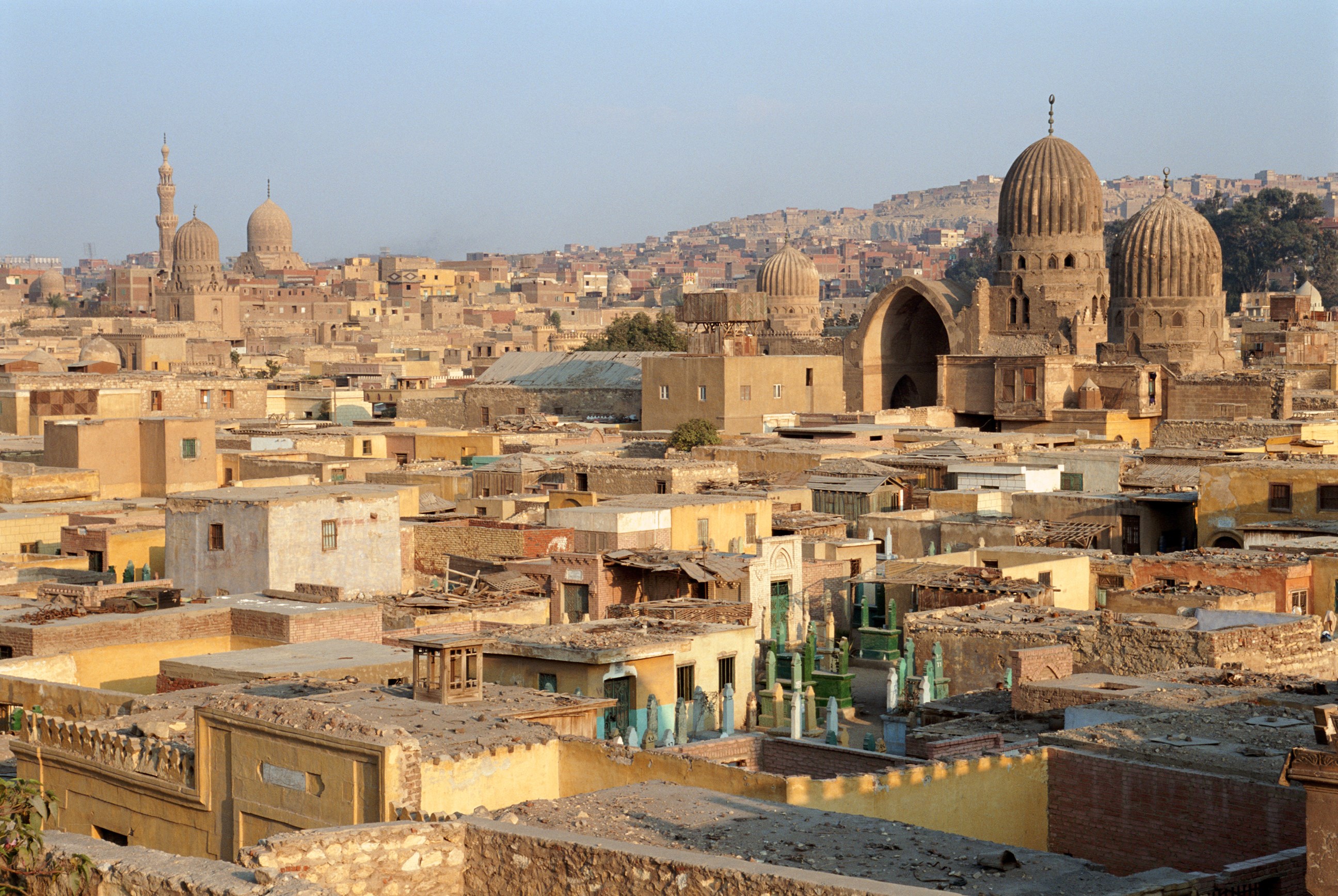 depart-cairo-egypt.jpg