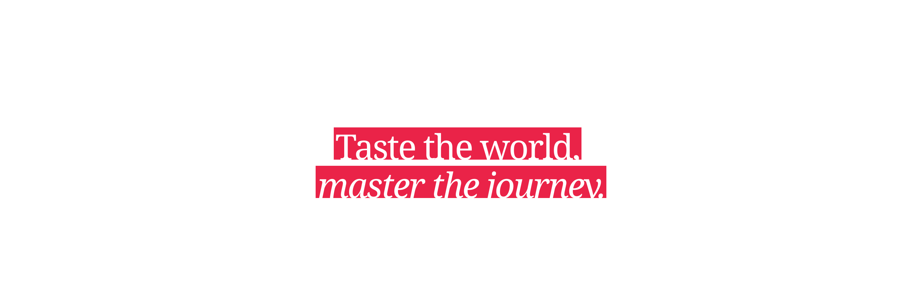 TT 8994288963 Masterchef Banner 9 3000X1000 (1)