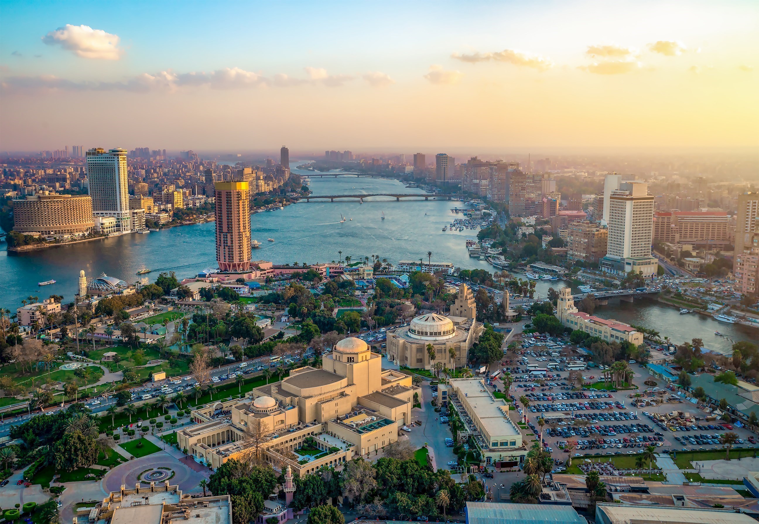 arrive-at-cairo-egypt.jpg