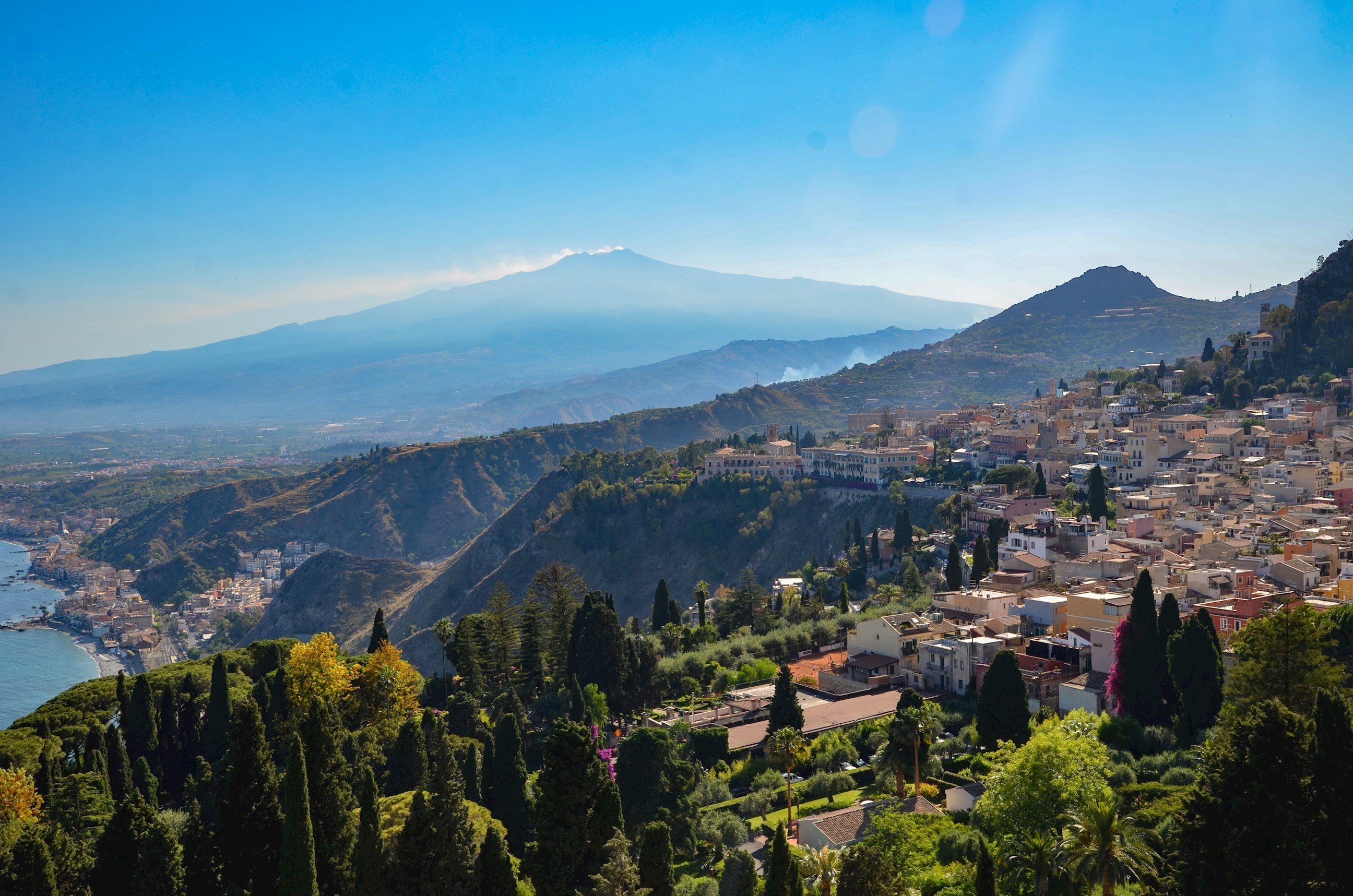 catania-view-sicily-italy.jpg