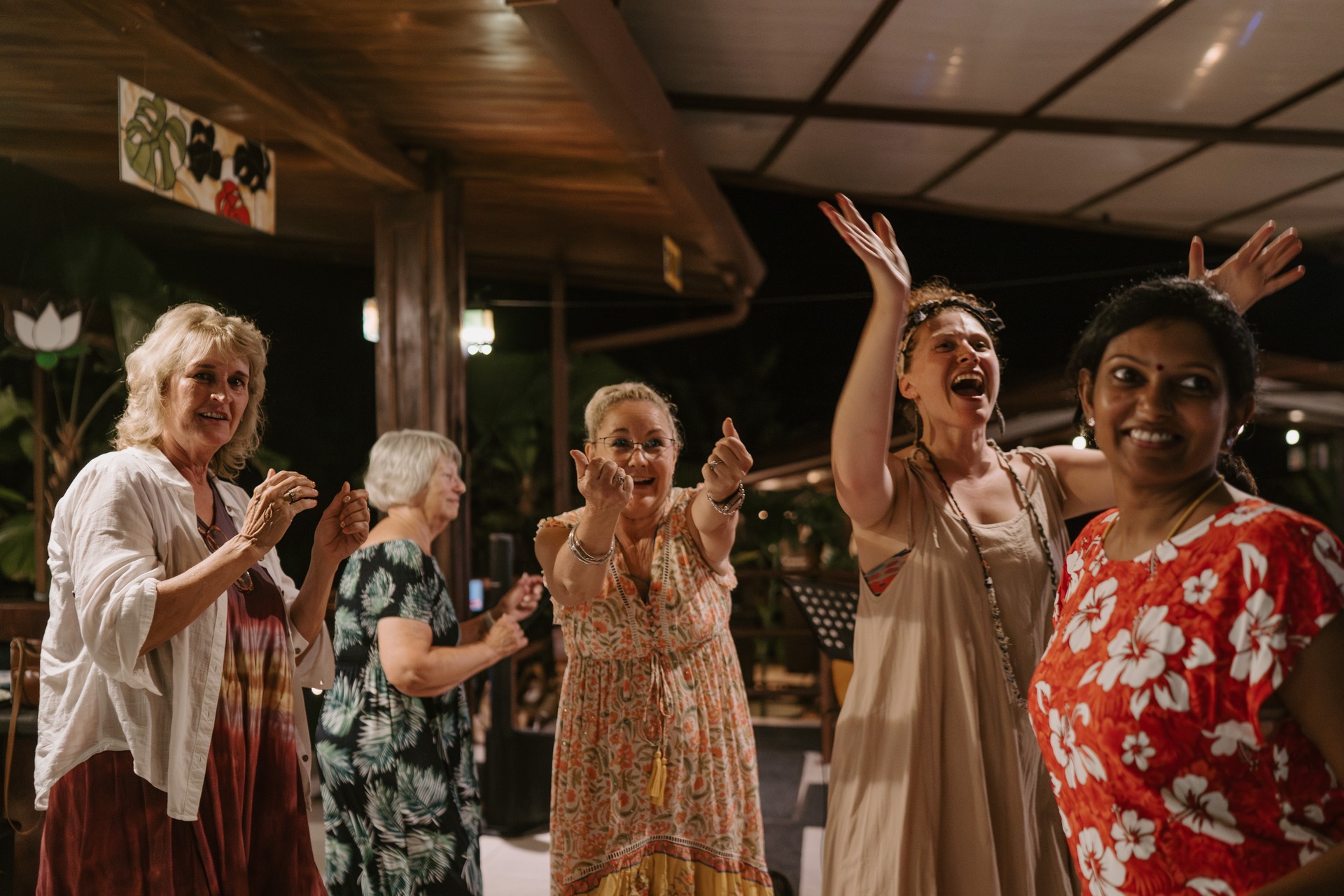 tua-group-dancing-in-la-quinta-de-sarapiqui.jpeg