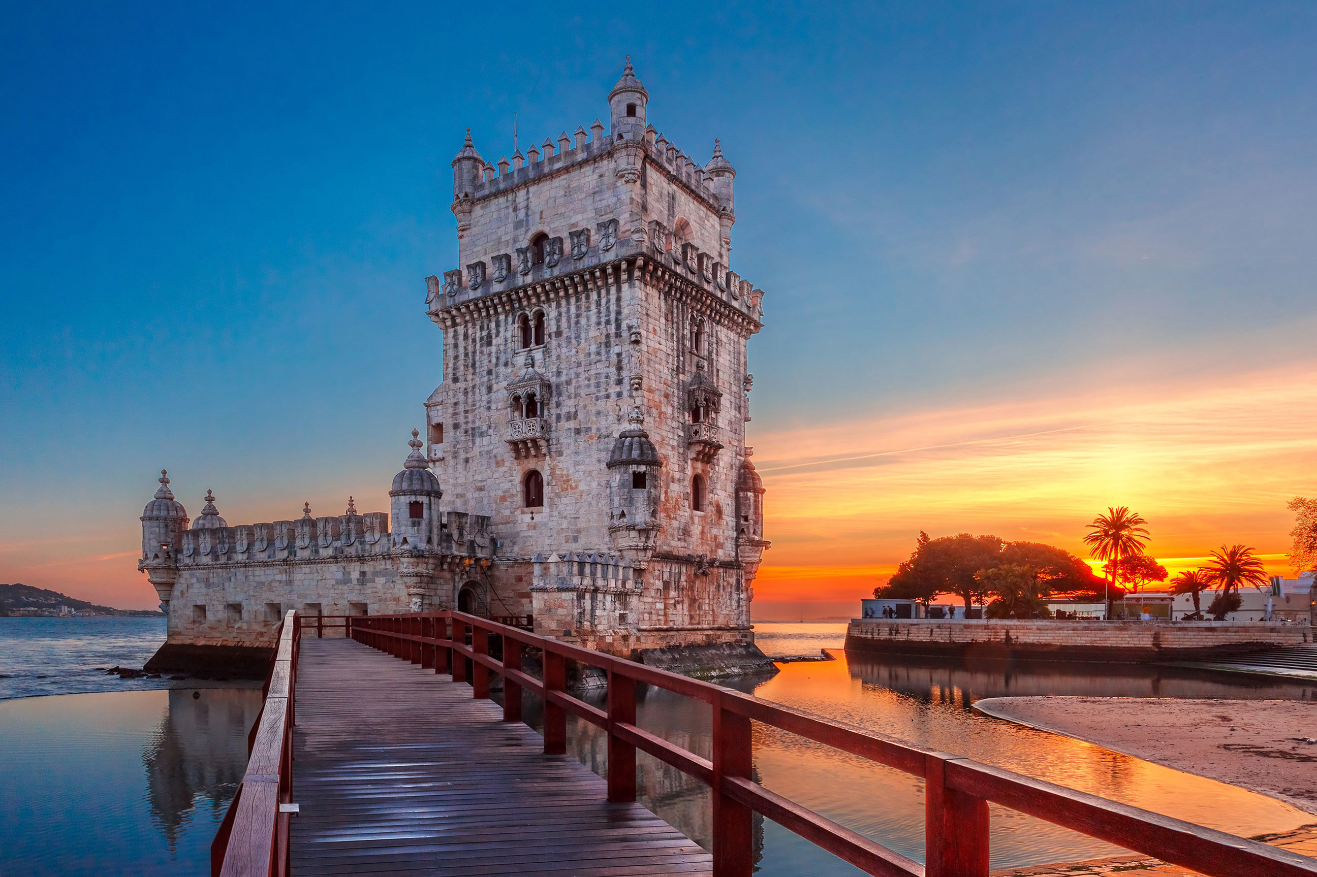 evening-view-of-belem-tower-in-lisbon-portugal.jpg