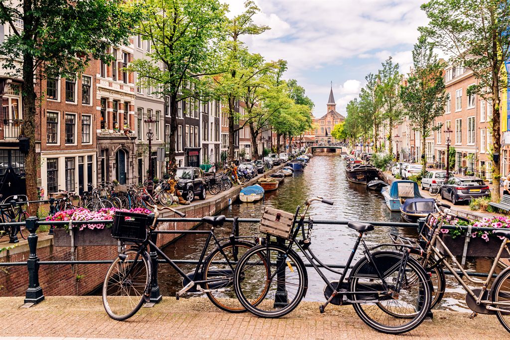 day-2-amsterdam.jpg