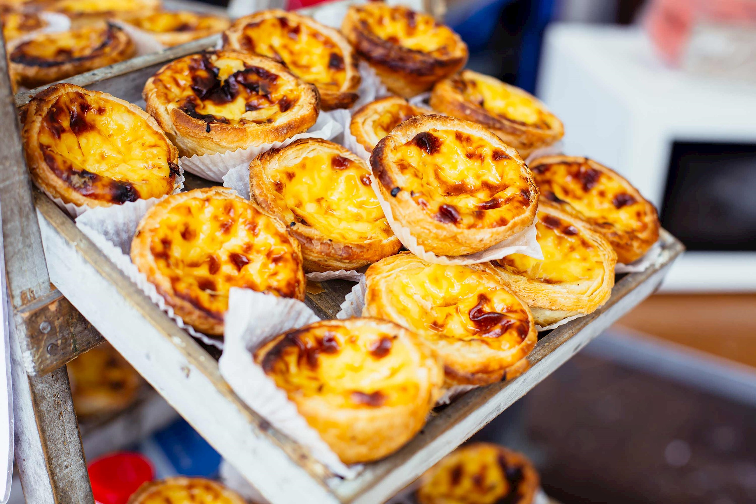 pastry-lisbon-portugal.jpg