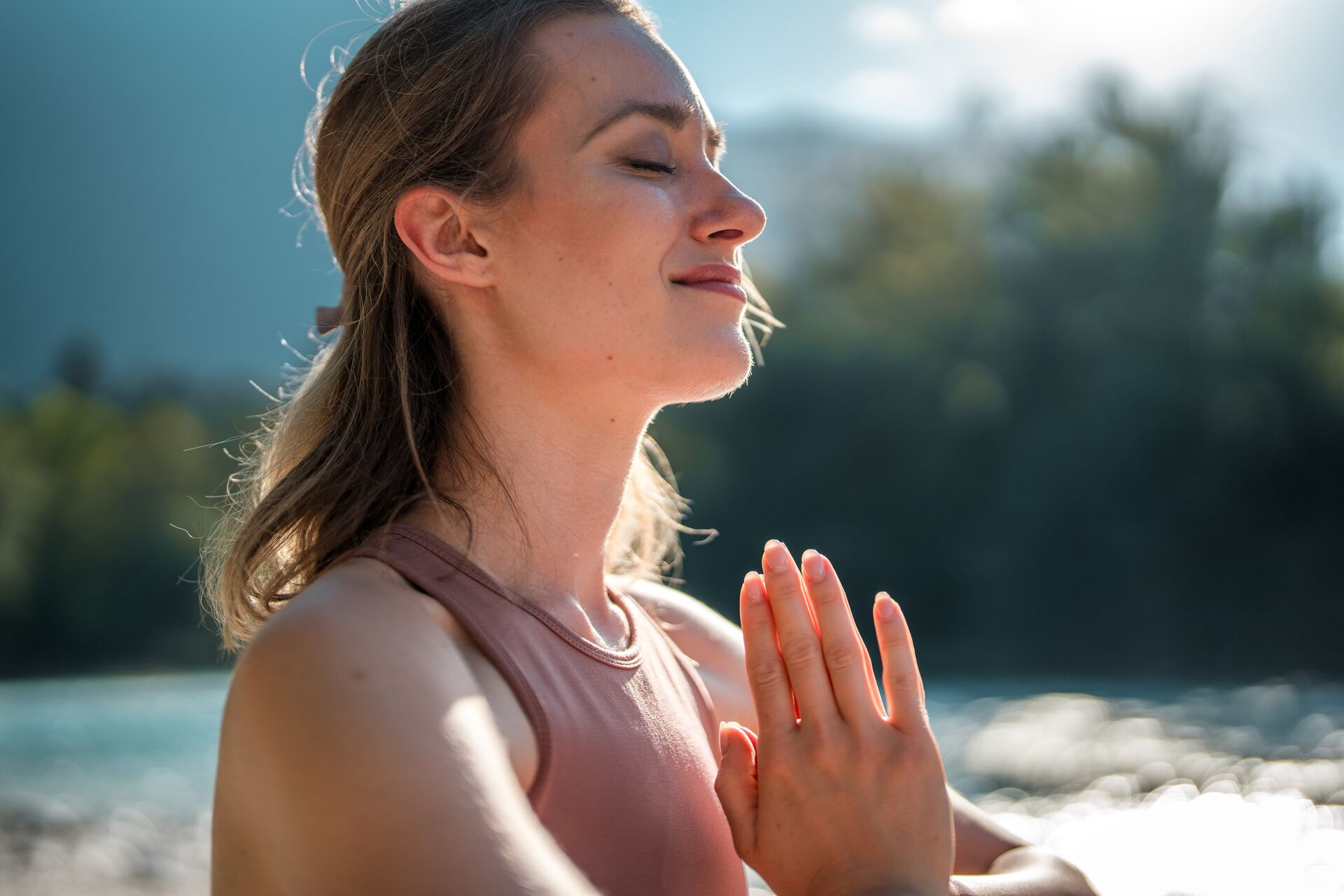 Large Getty 1822479706