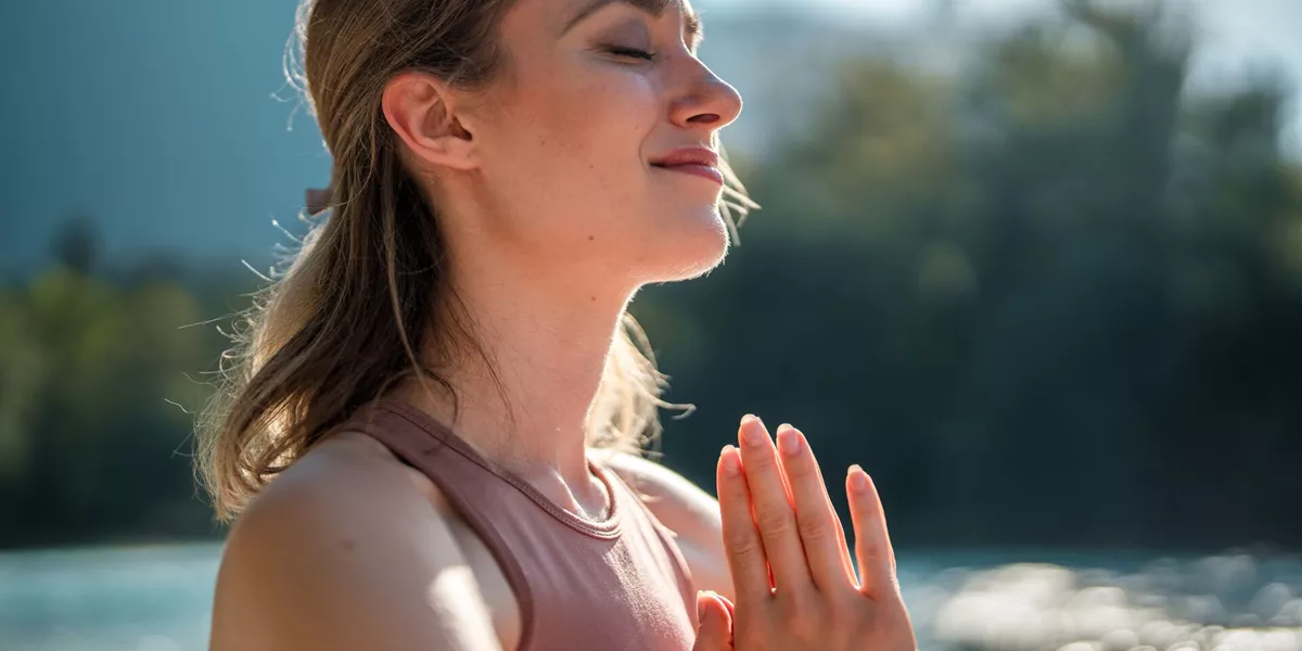 Large Getty 1822479706