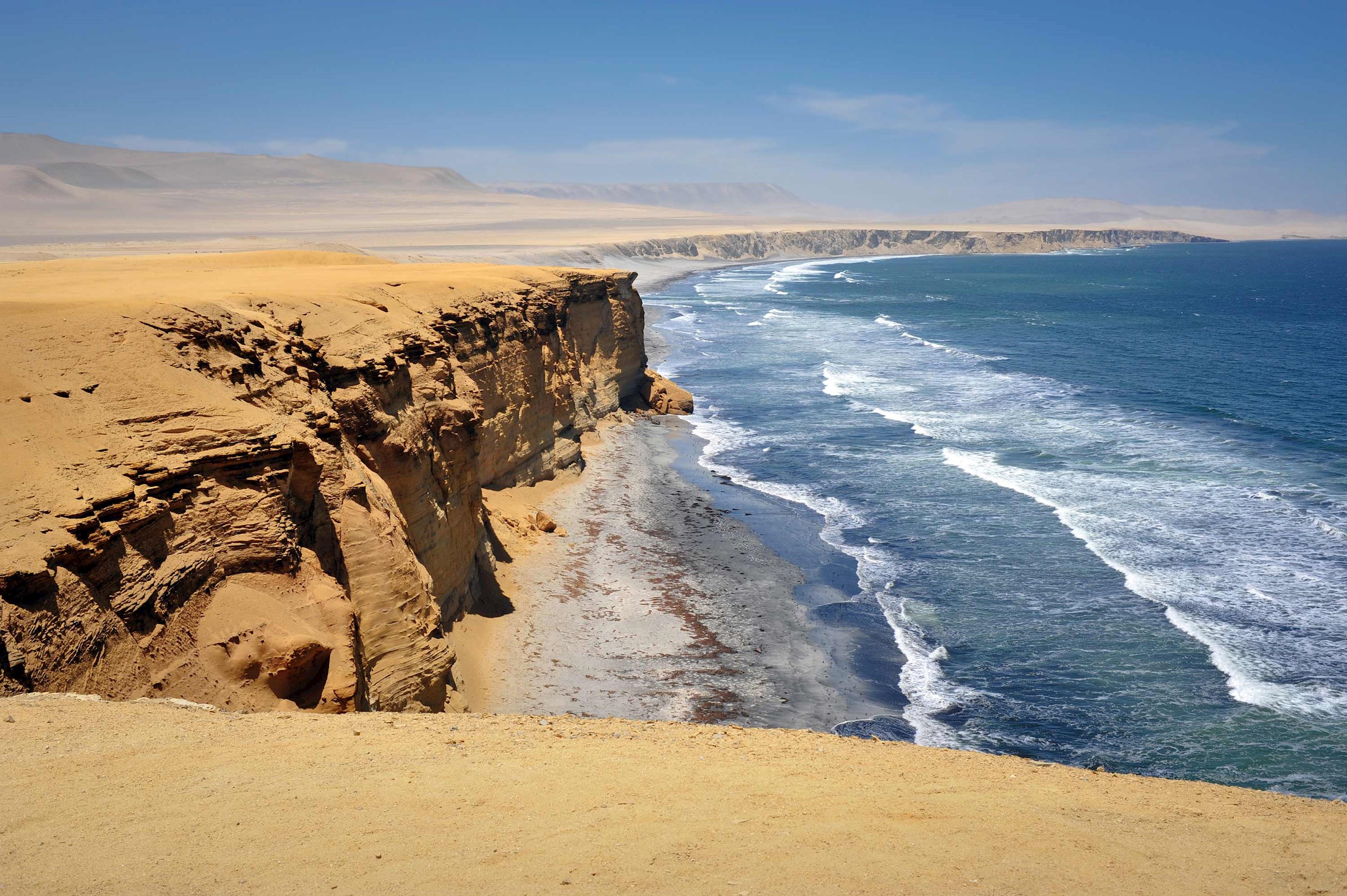 view-paracas-peru.jpg