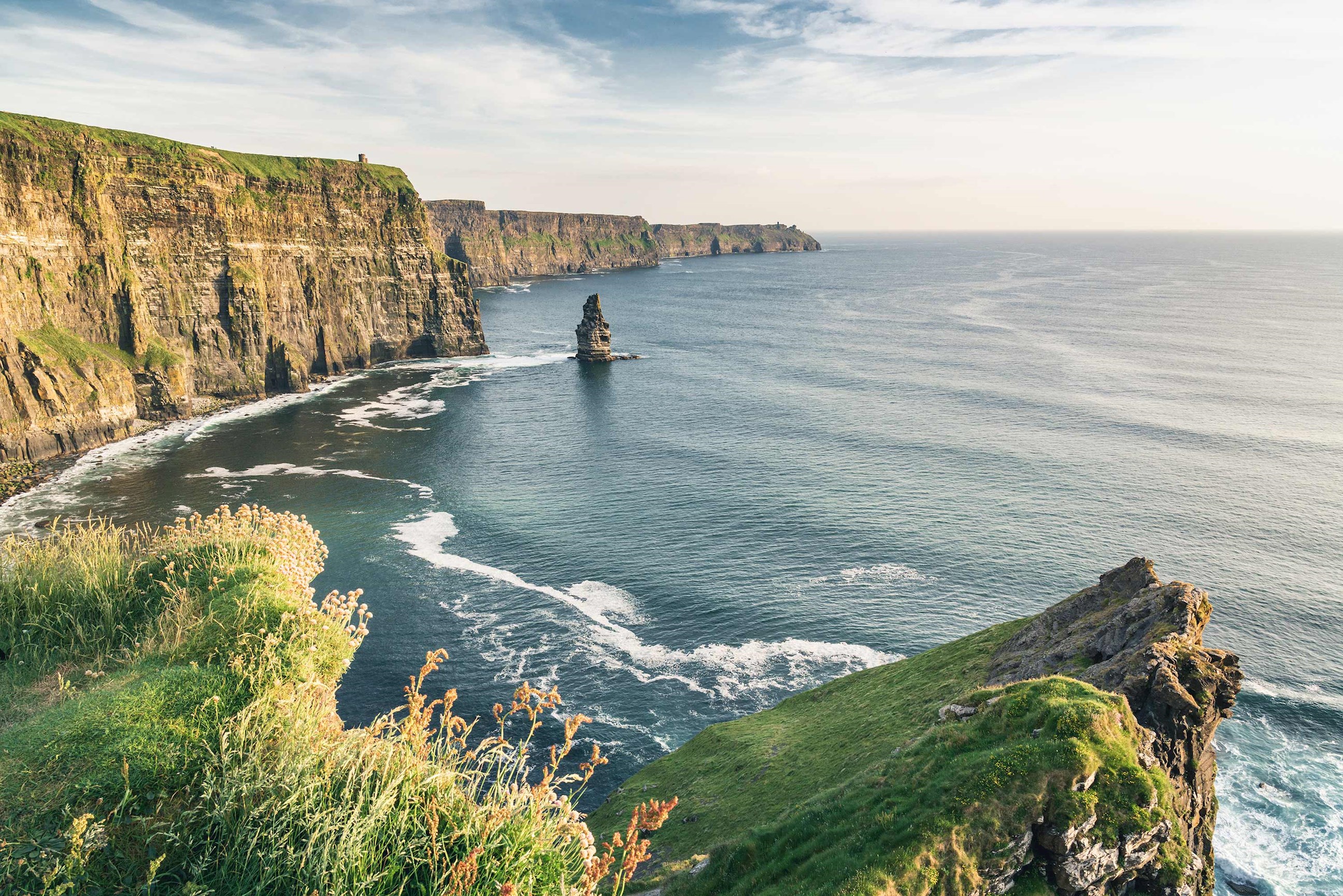 cliffs-of-moher-clare-ireland.jpg