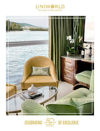 us-ca-2026-2027-light-brochure-thumb-320x420.jpg