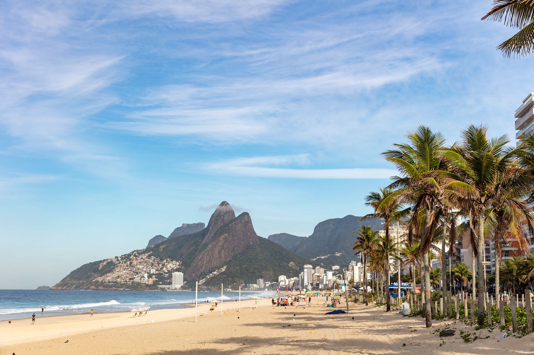 ipanema-bossa-nova-tour-rio-de-janeiro-brazil.jpg