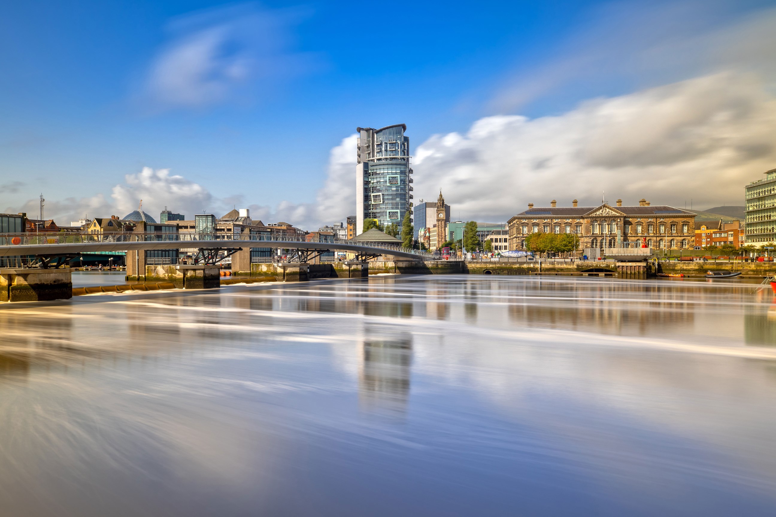 depart-dublin-ireland.jpg