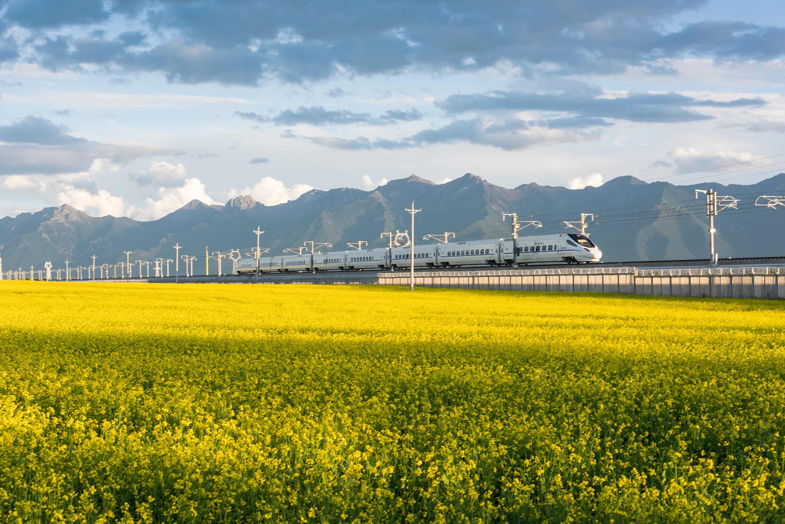 bullet-train-china.jpg