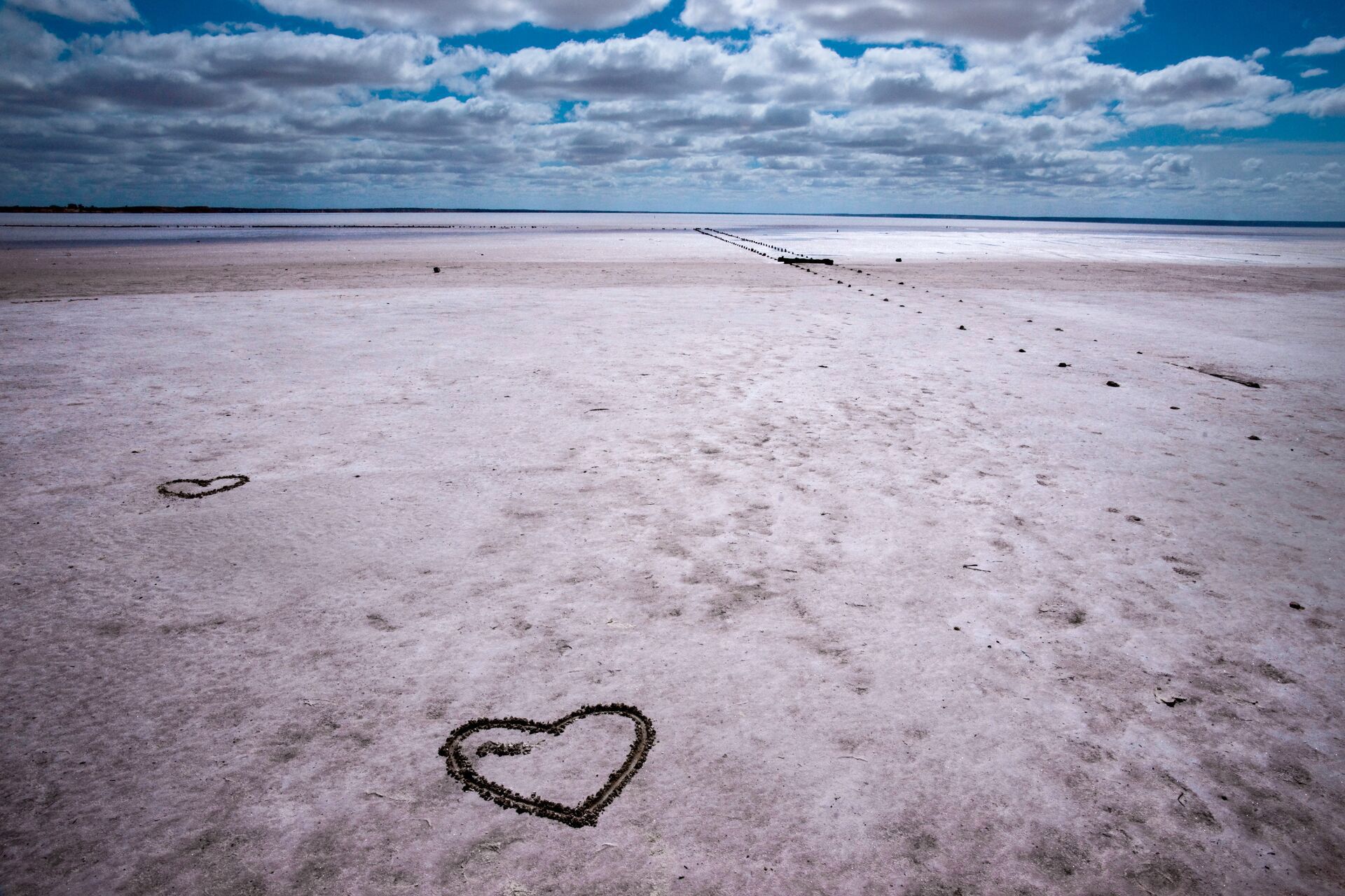 lake-hart-saltpan-south-australia-day-7.jpg