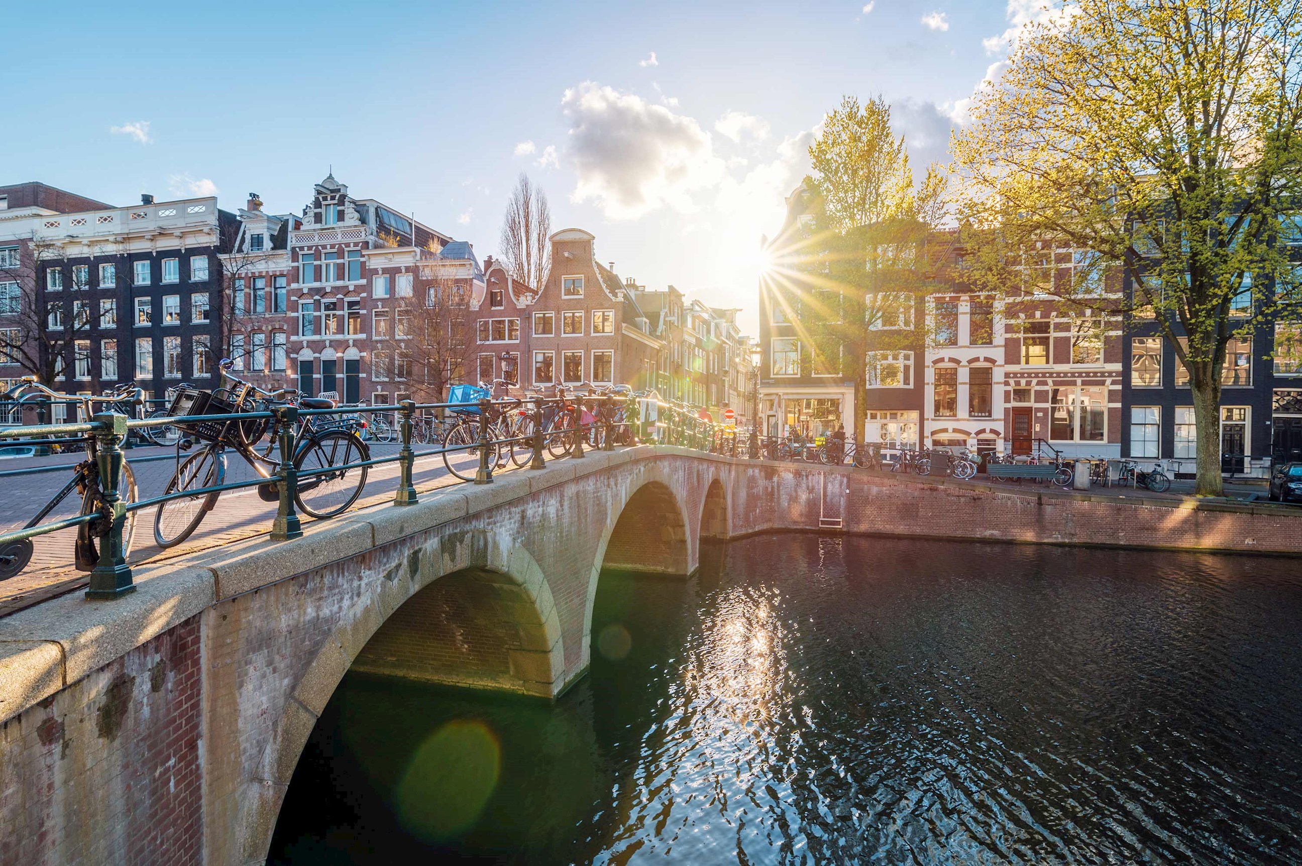 bike-canal-amsterdam-netherlands.jpg
