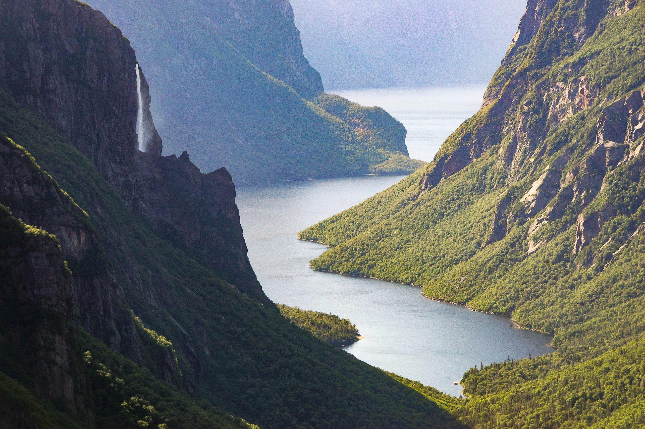 western-brook-pond-gros-morne-national-park-canada.jpg