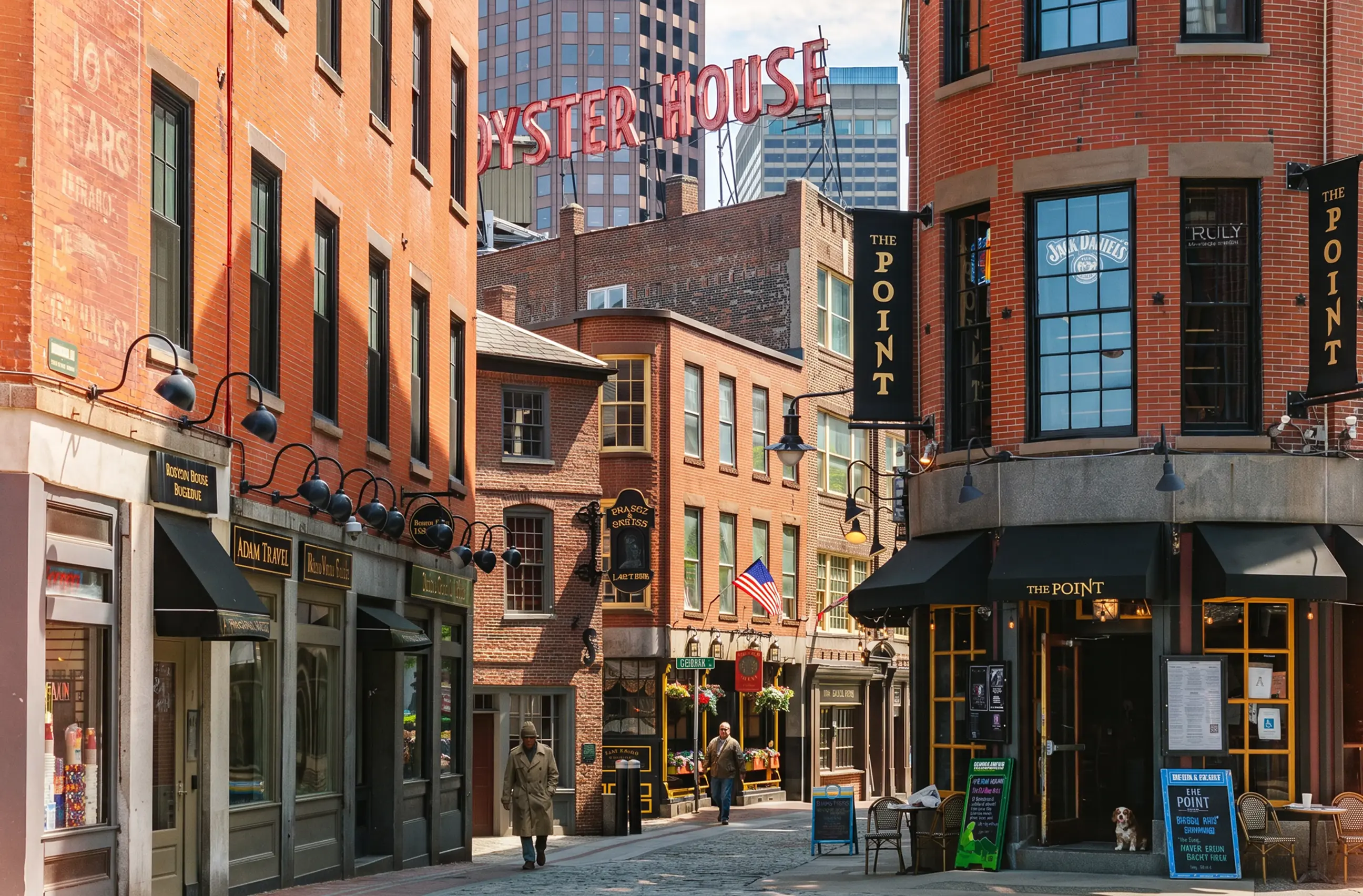 day-hero-downtown-district-boston-usa2217524895.webp