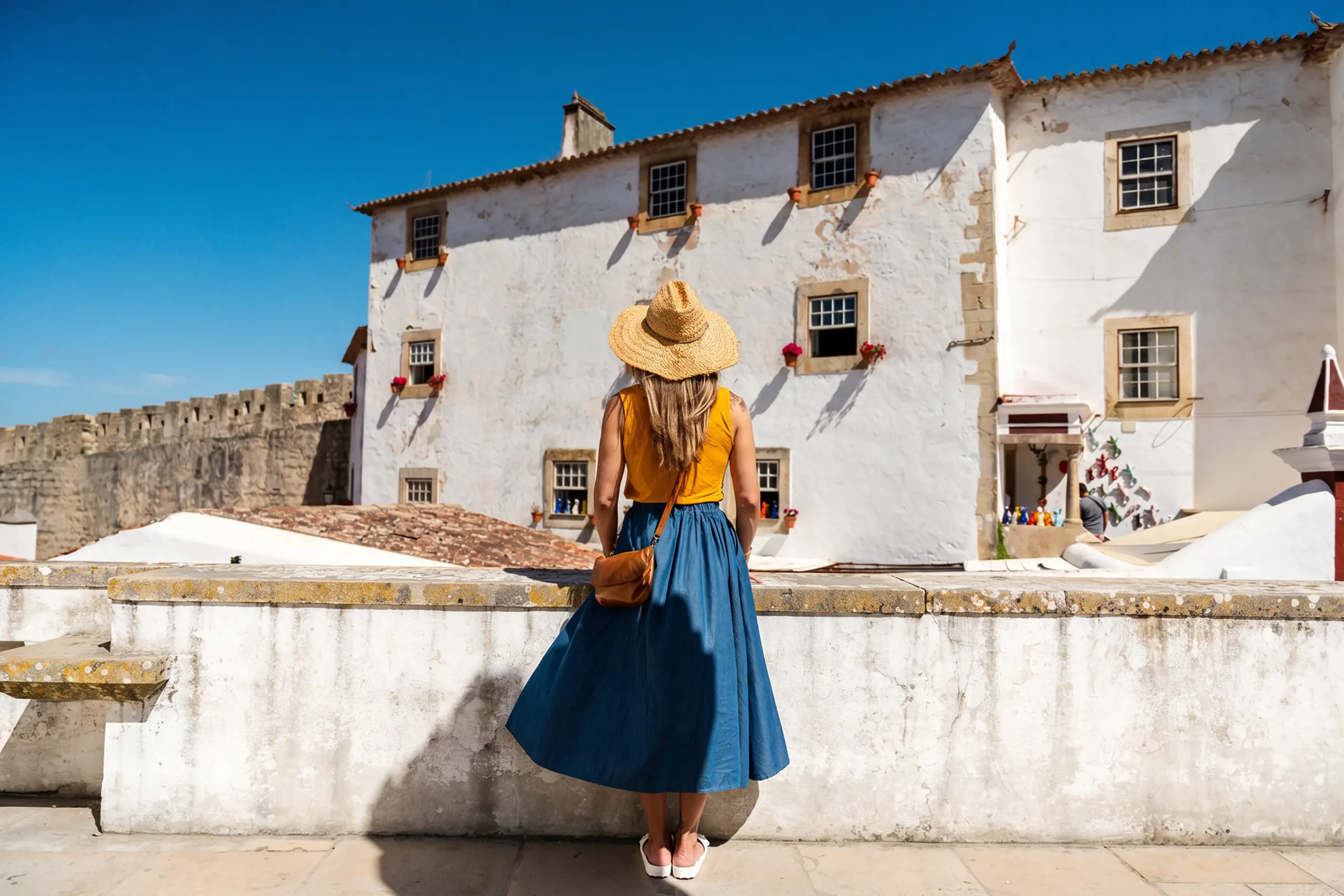day-hero-a-woman-visiting-obidos-in-portugal-2020419562.webp