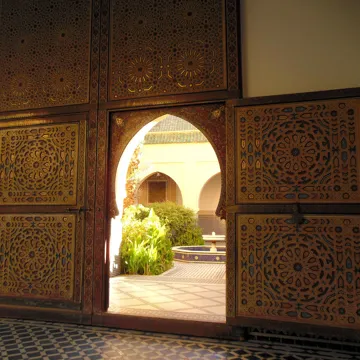 mausoleum-fur-moulay-ali-cherif-rissani-morocco.jpg