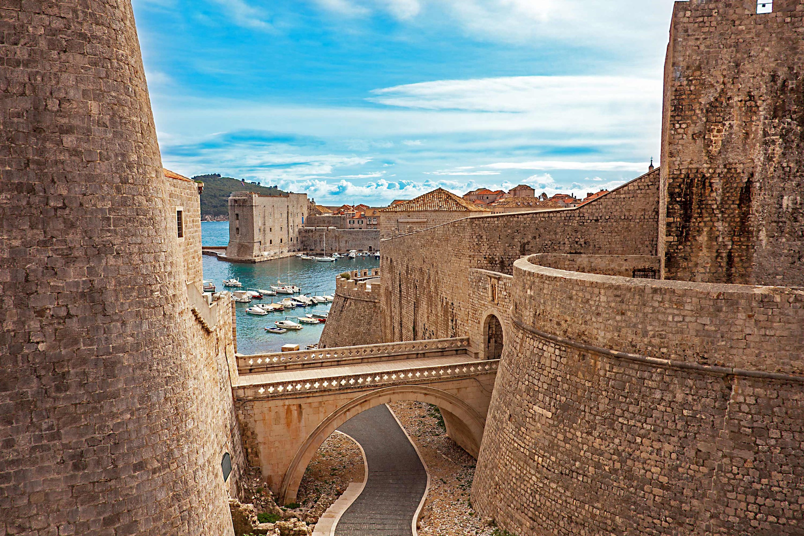 fortress-dubrovnik-croatia.jpg