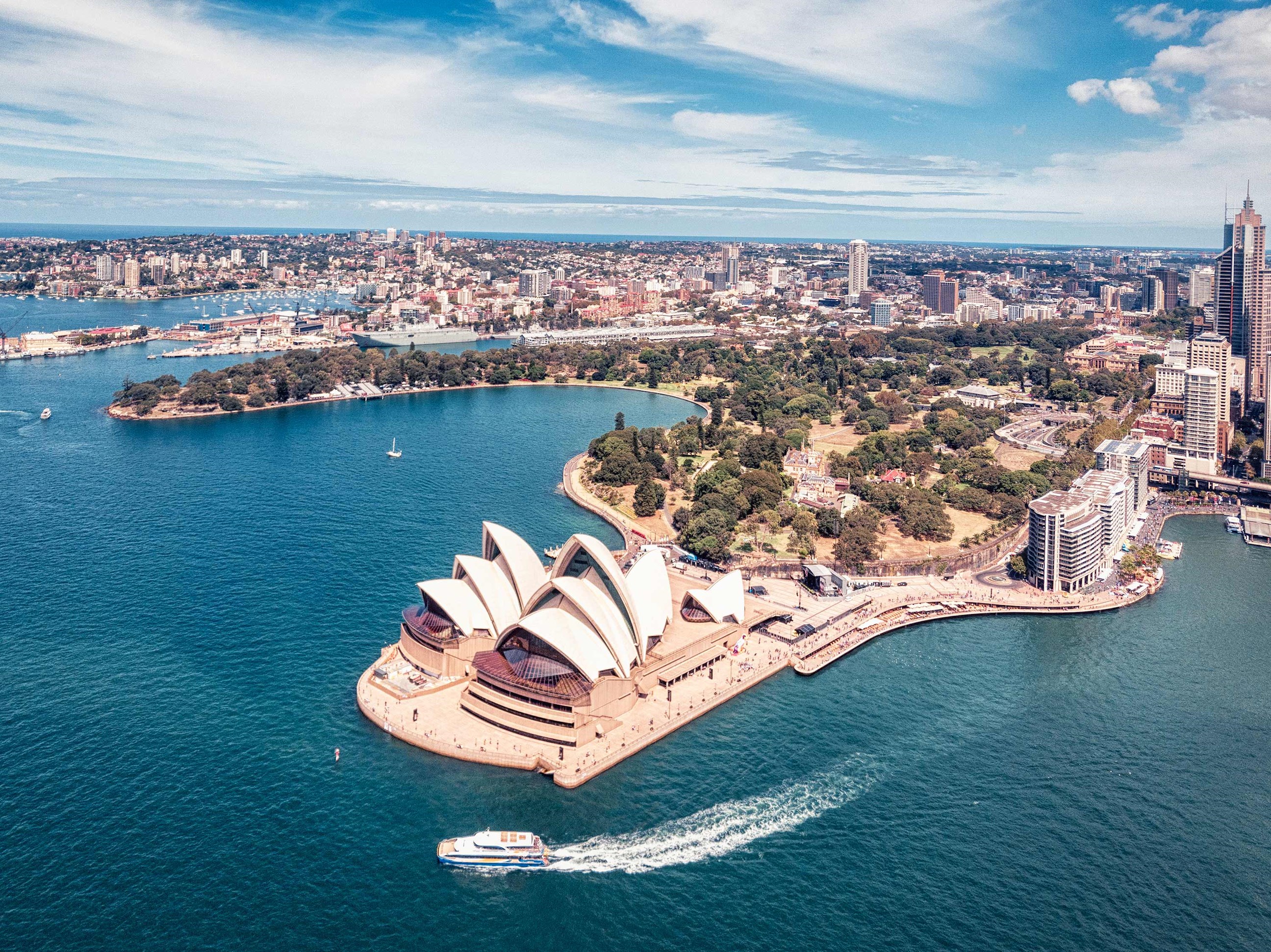opera-house-sydney-australia.jpg