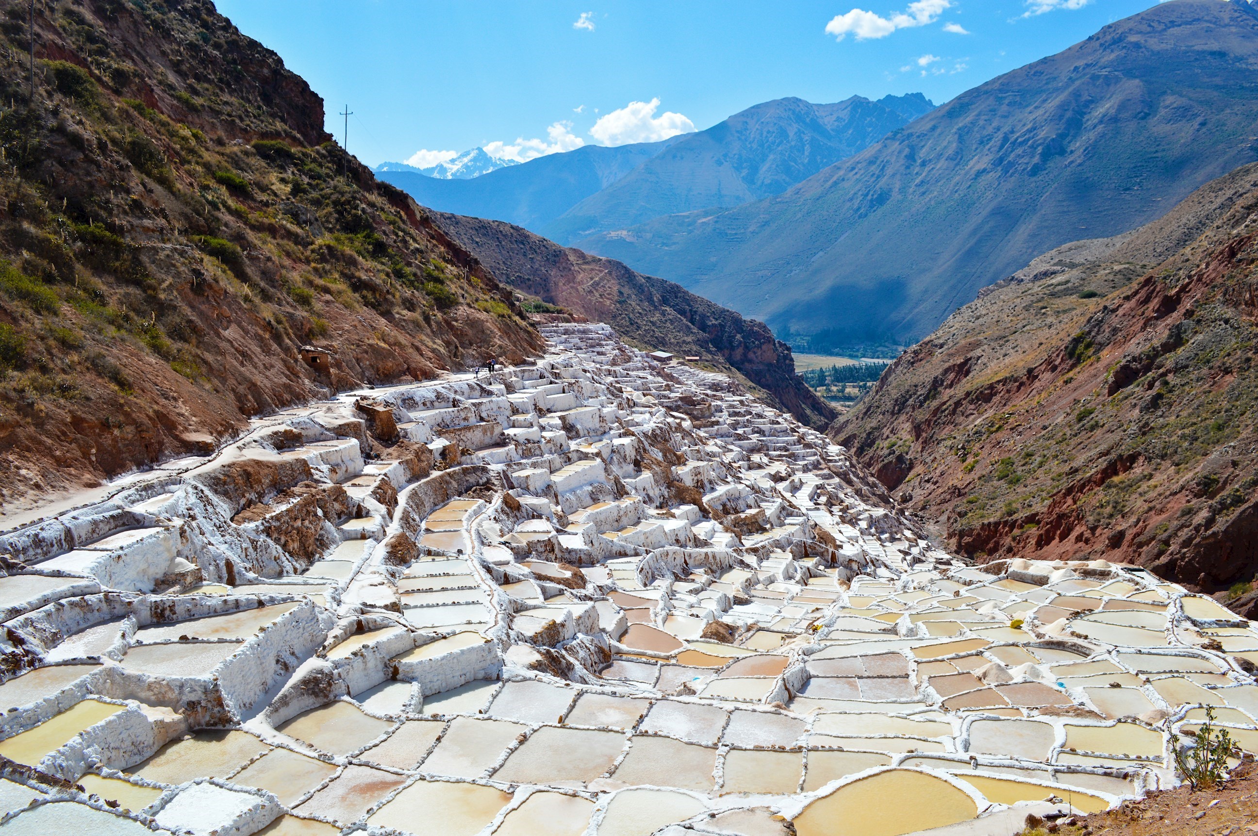 sacred-valley-salt-mines-maras-peru.jpg