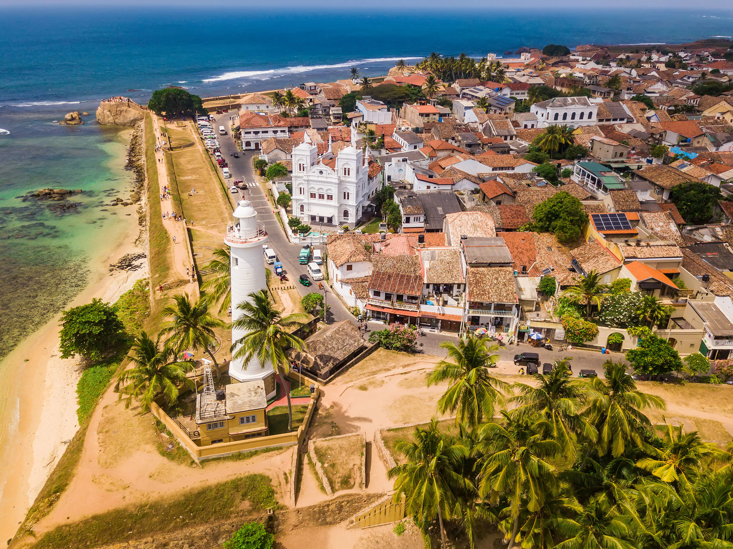 dutch-fort-galle-sri-lanka-gettyimages-1150415140.jpg