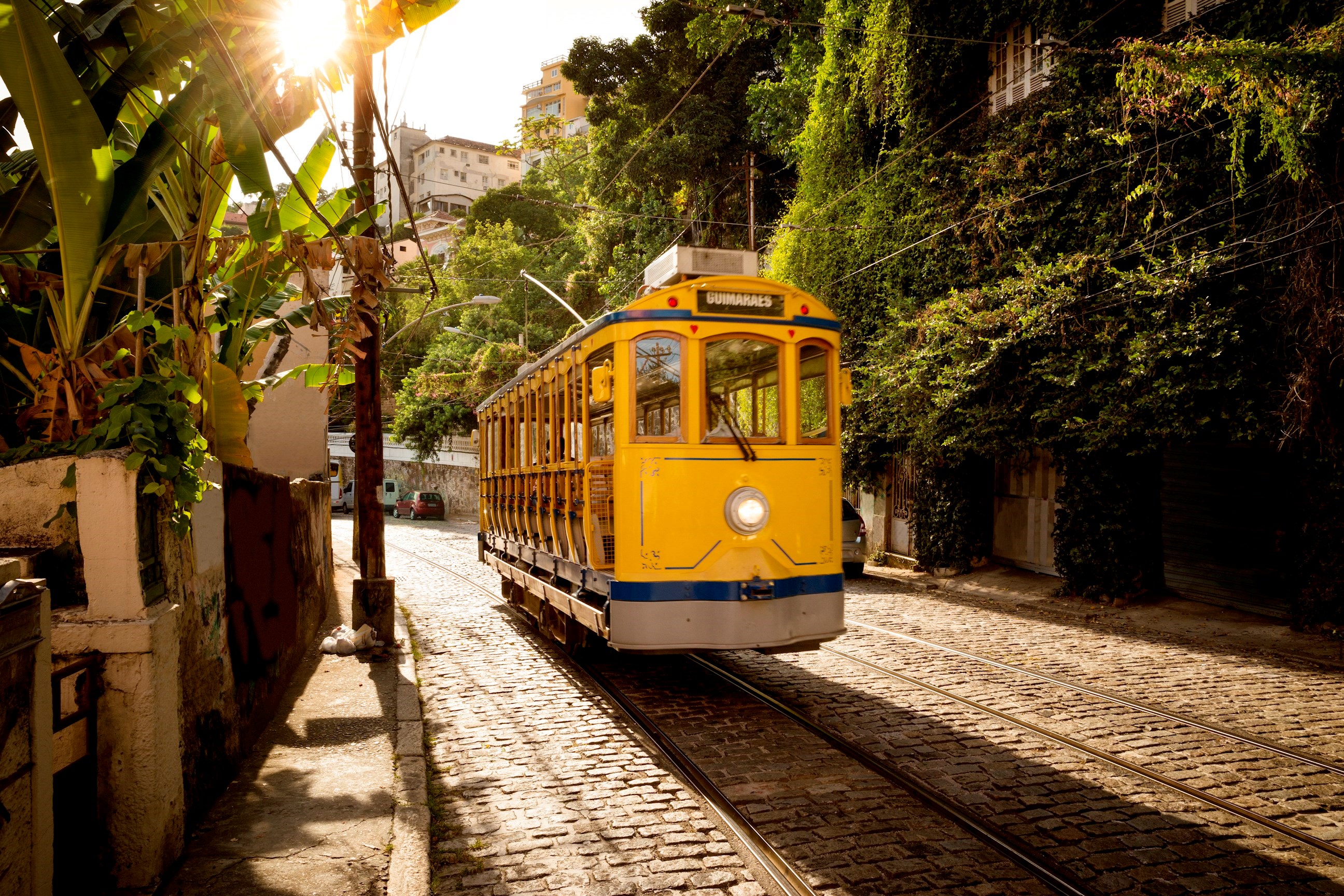 old-yellow-tram-rio-de-janeiro-brazil.jpg