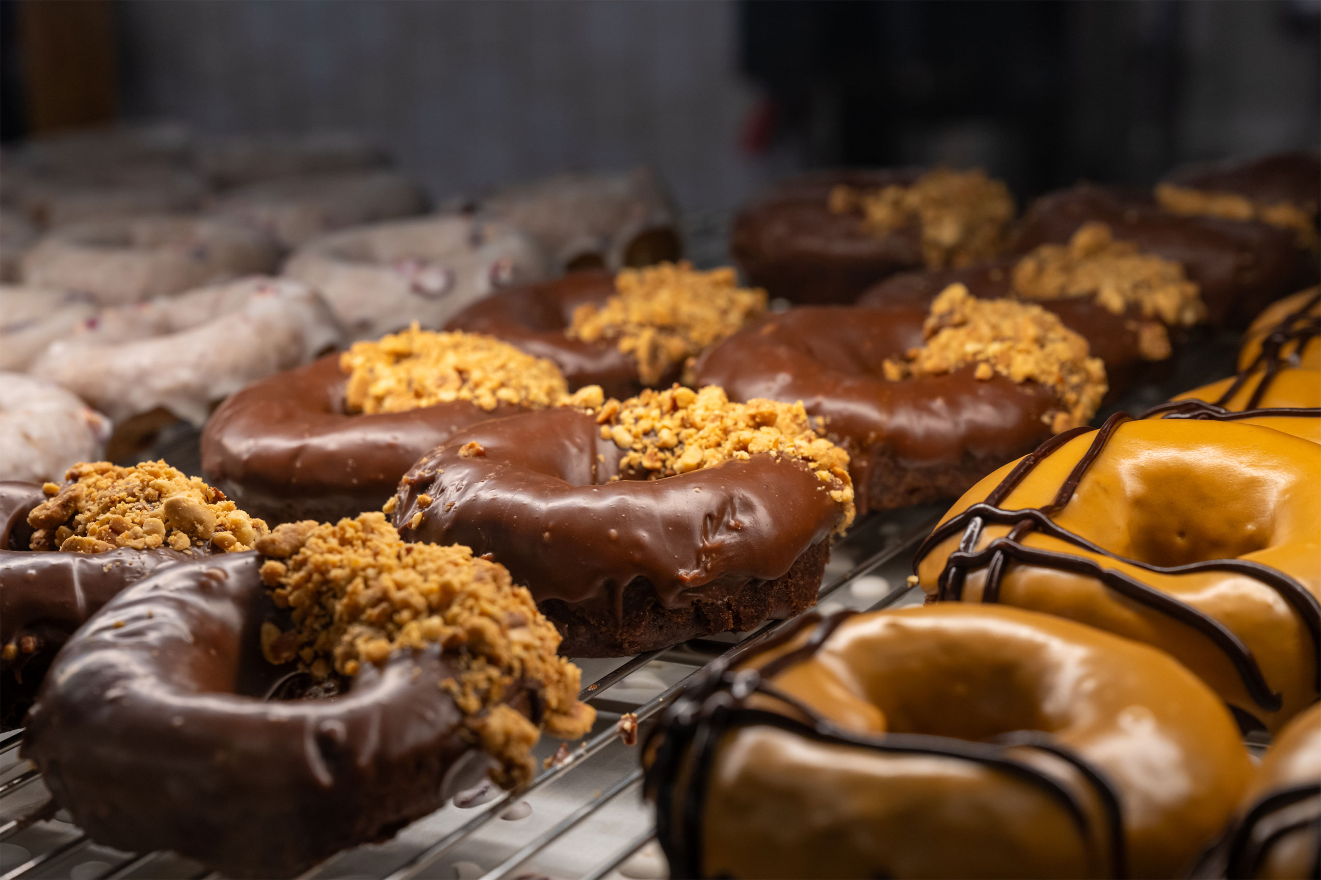 history-and-donuts-walking-tour-1.jpg