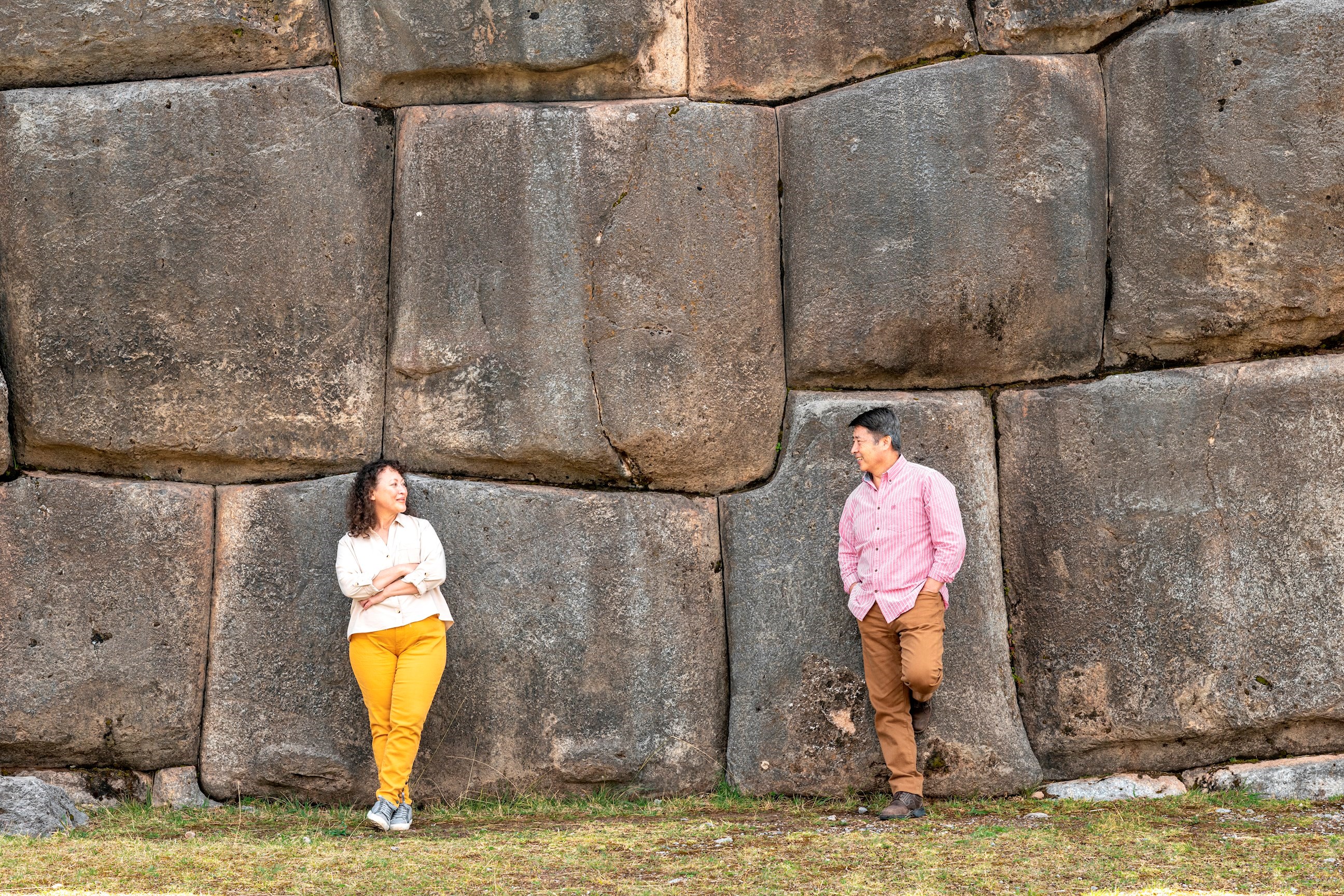 sacsayhuaman-cusco-peru.jpg