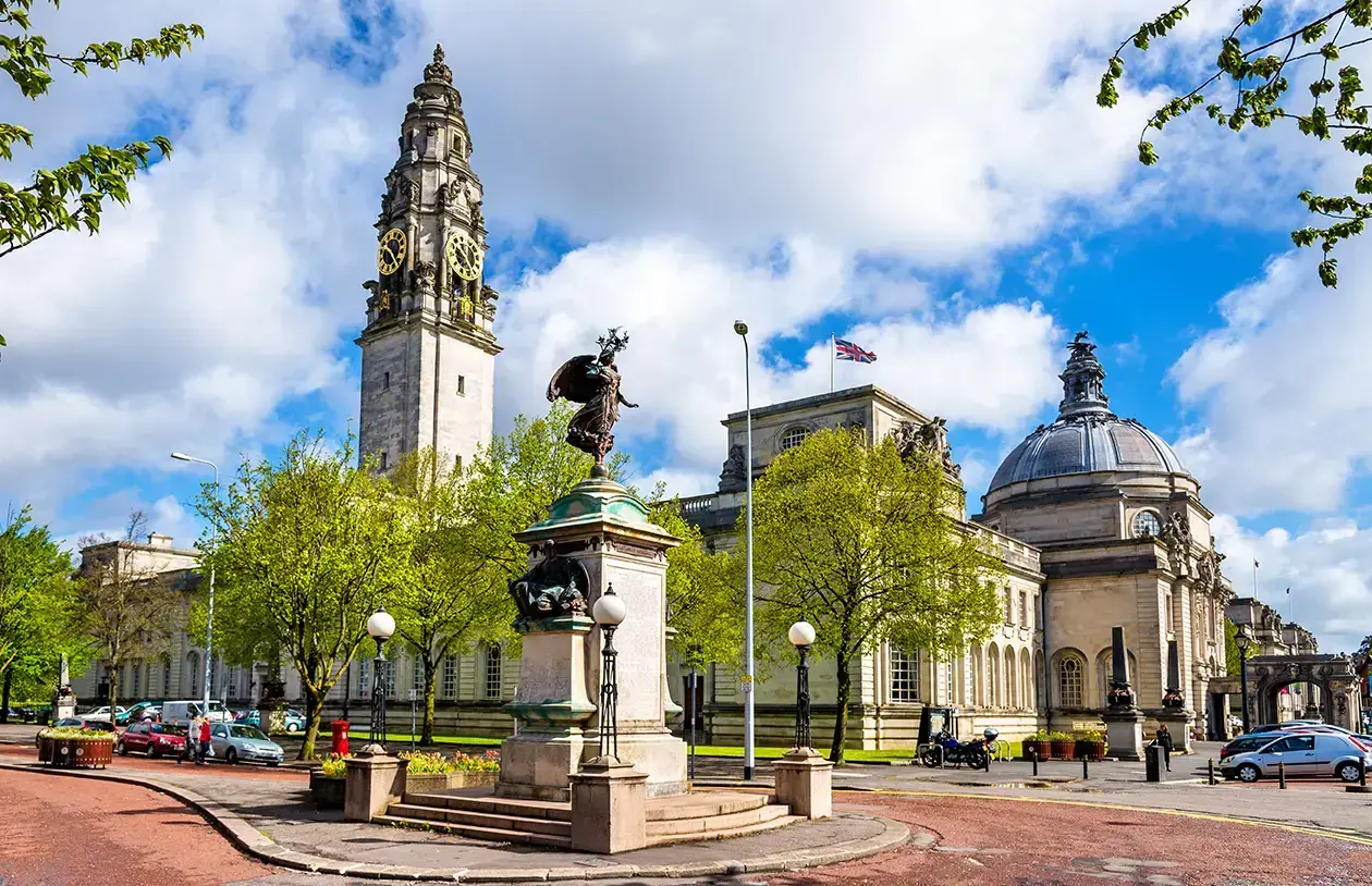 city-hall-cardiff-wales-gettyimages-481014474.webp