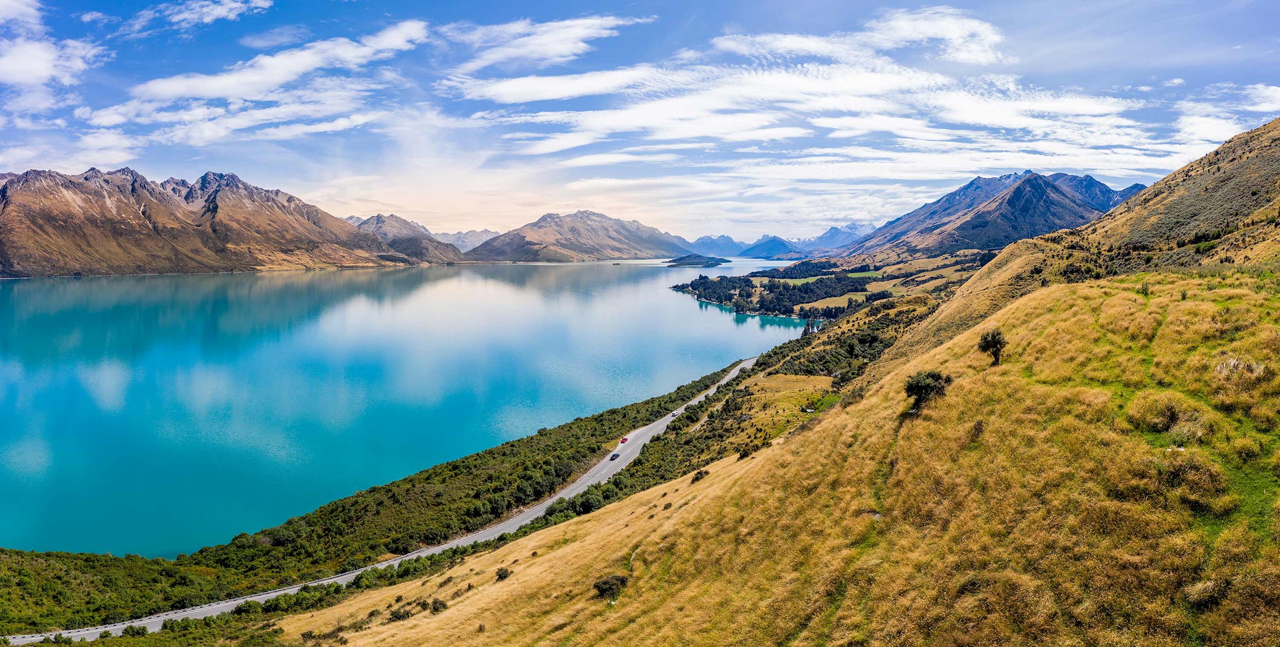 view-lake-wakatipu-new-zealand.jpg