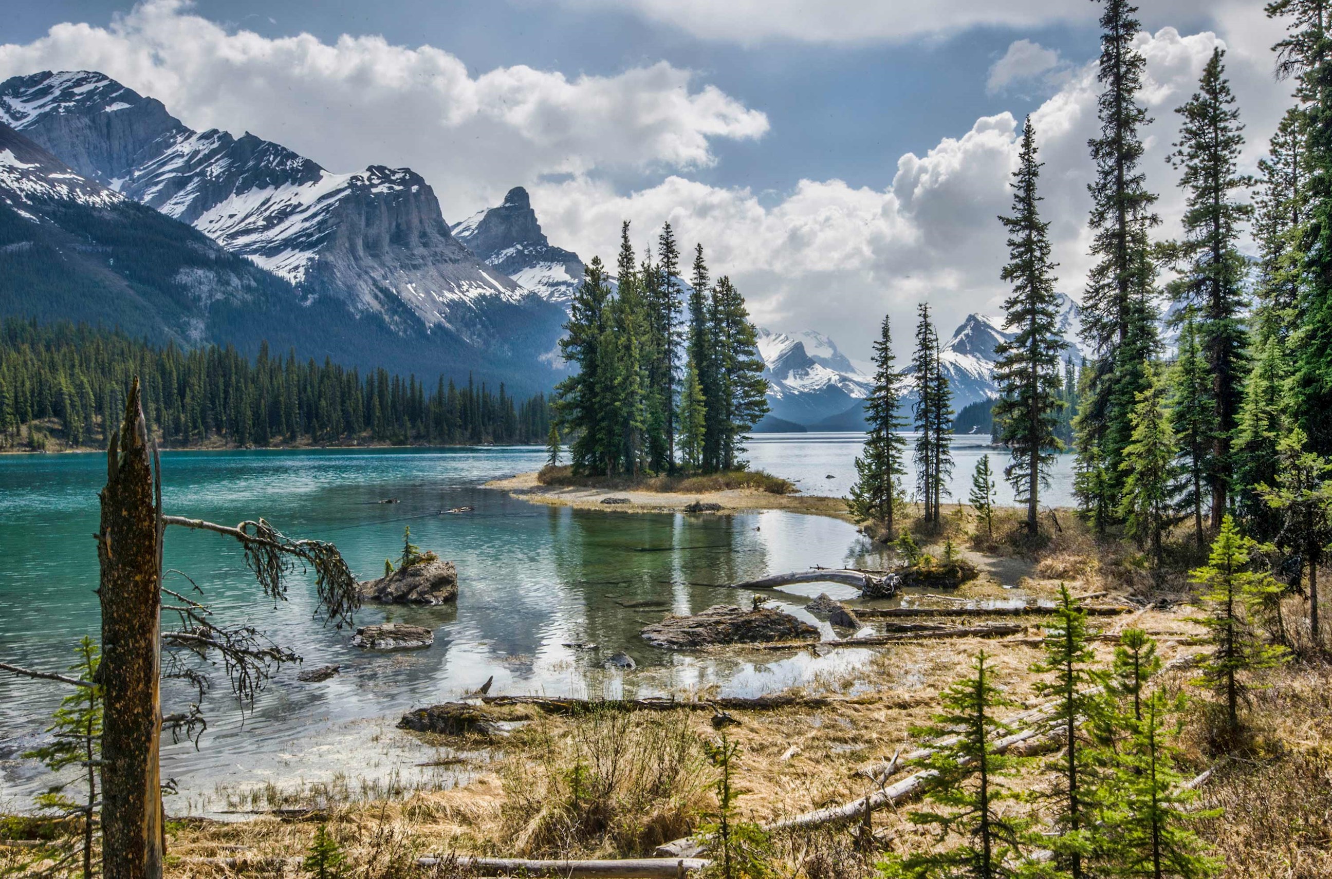view-spirit-island-canada.jpg
