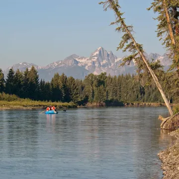 enjoy-a-snake-river-float-ride-through-grand-teton-national-park-and-see-wildlife-along-the-way-usa.jpg