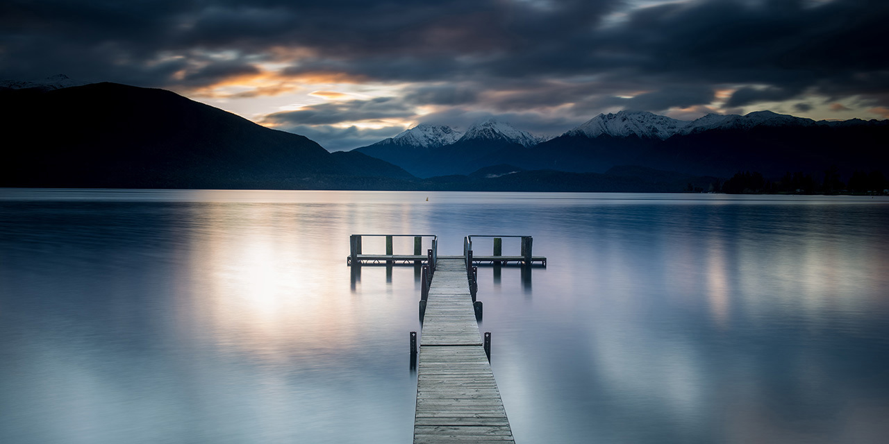 lake-te-anau-credit-james-zhen-yu-4.jpg