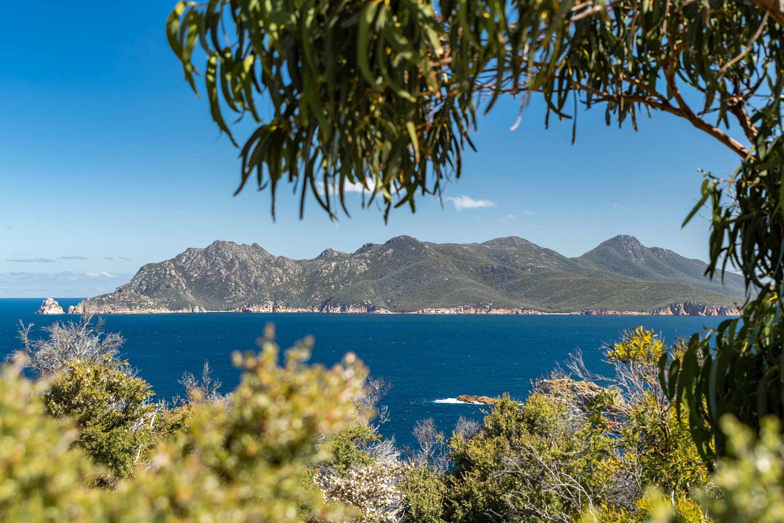 view-freycinet-australia.jpg