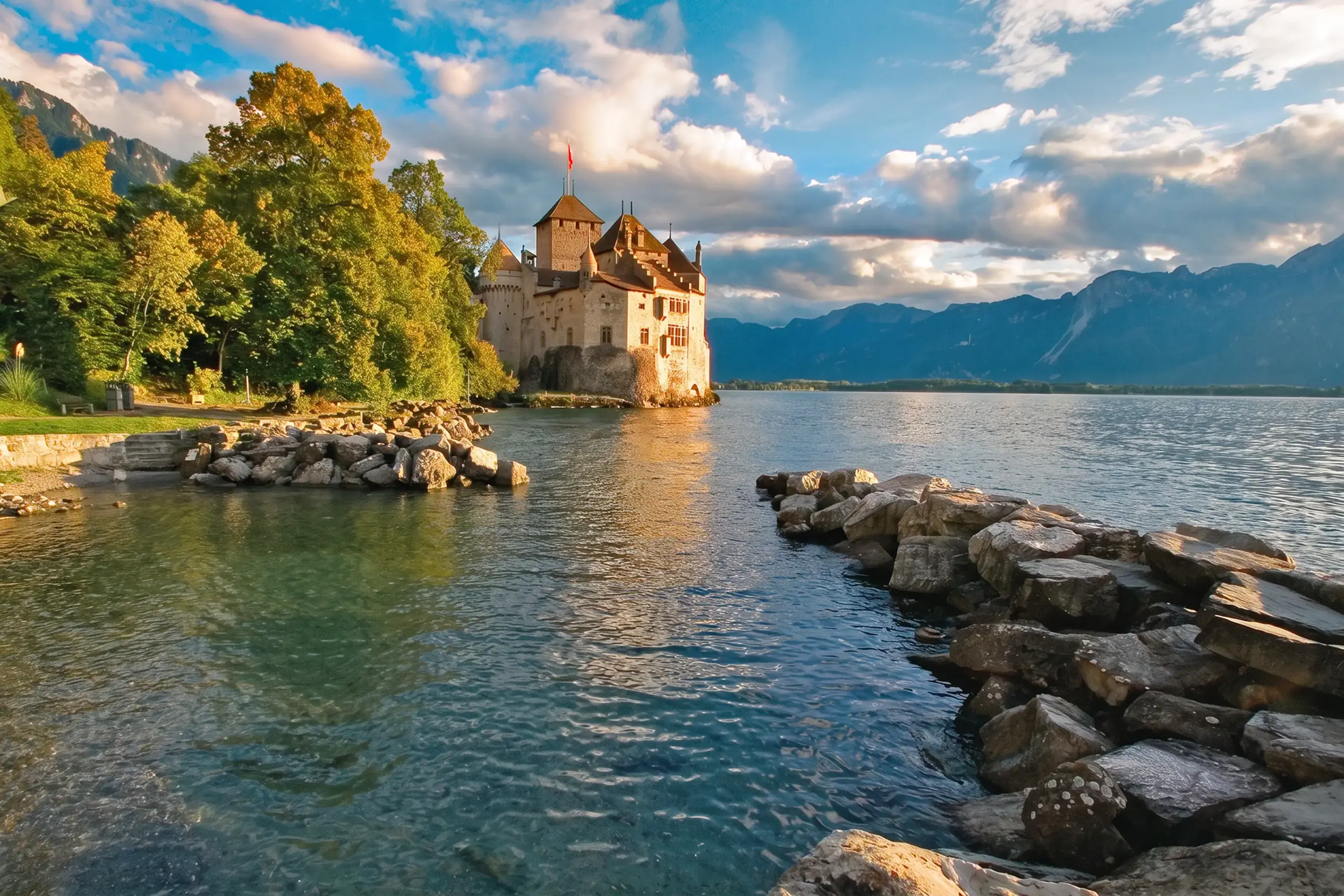 day-hero-chillon-castle-sunlight-geneva-switzerland.webp