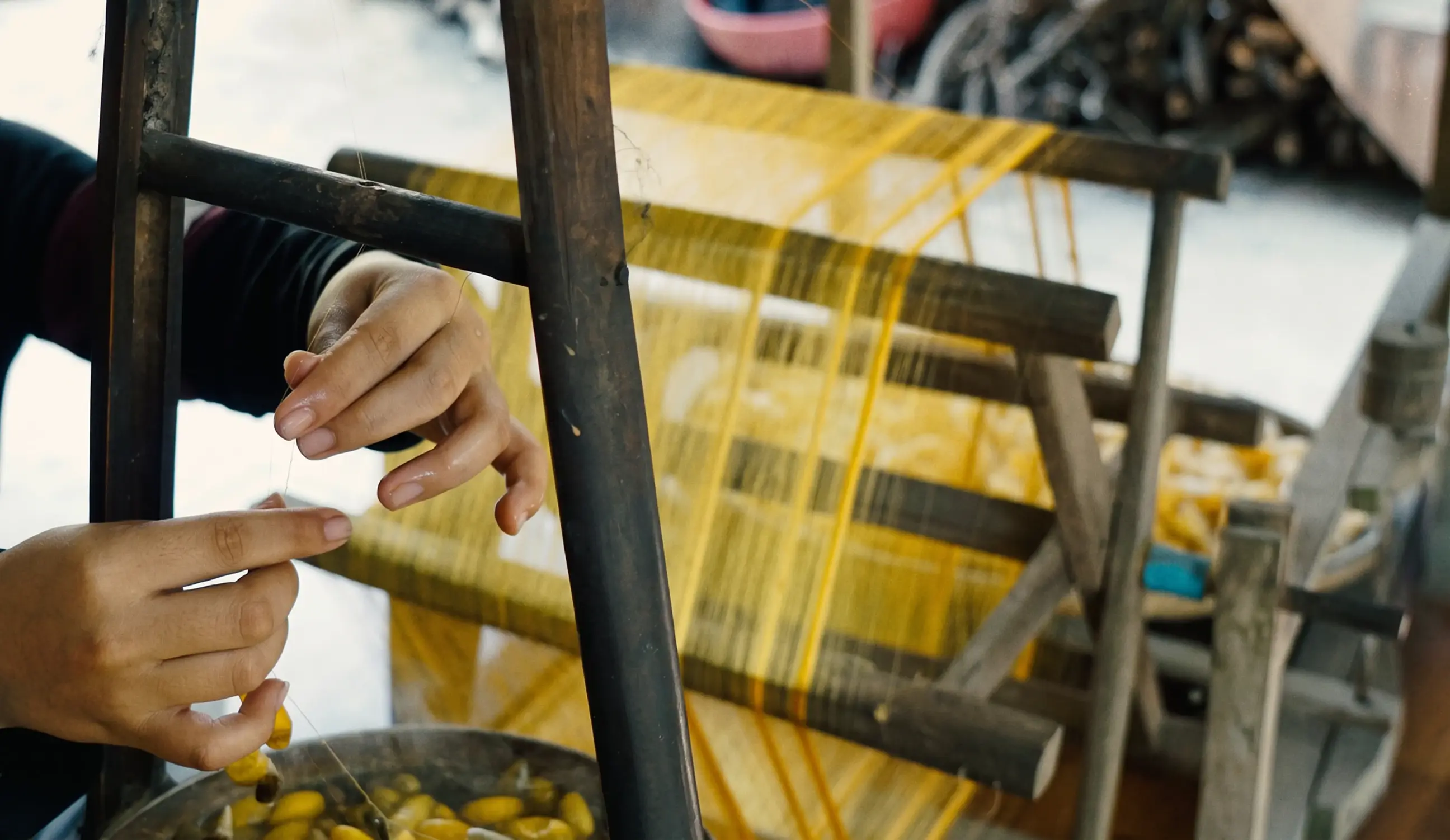 day-hero-silk-weavers-battambang-cambodia-2150930933.webp