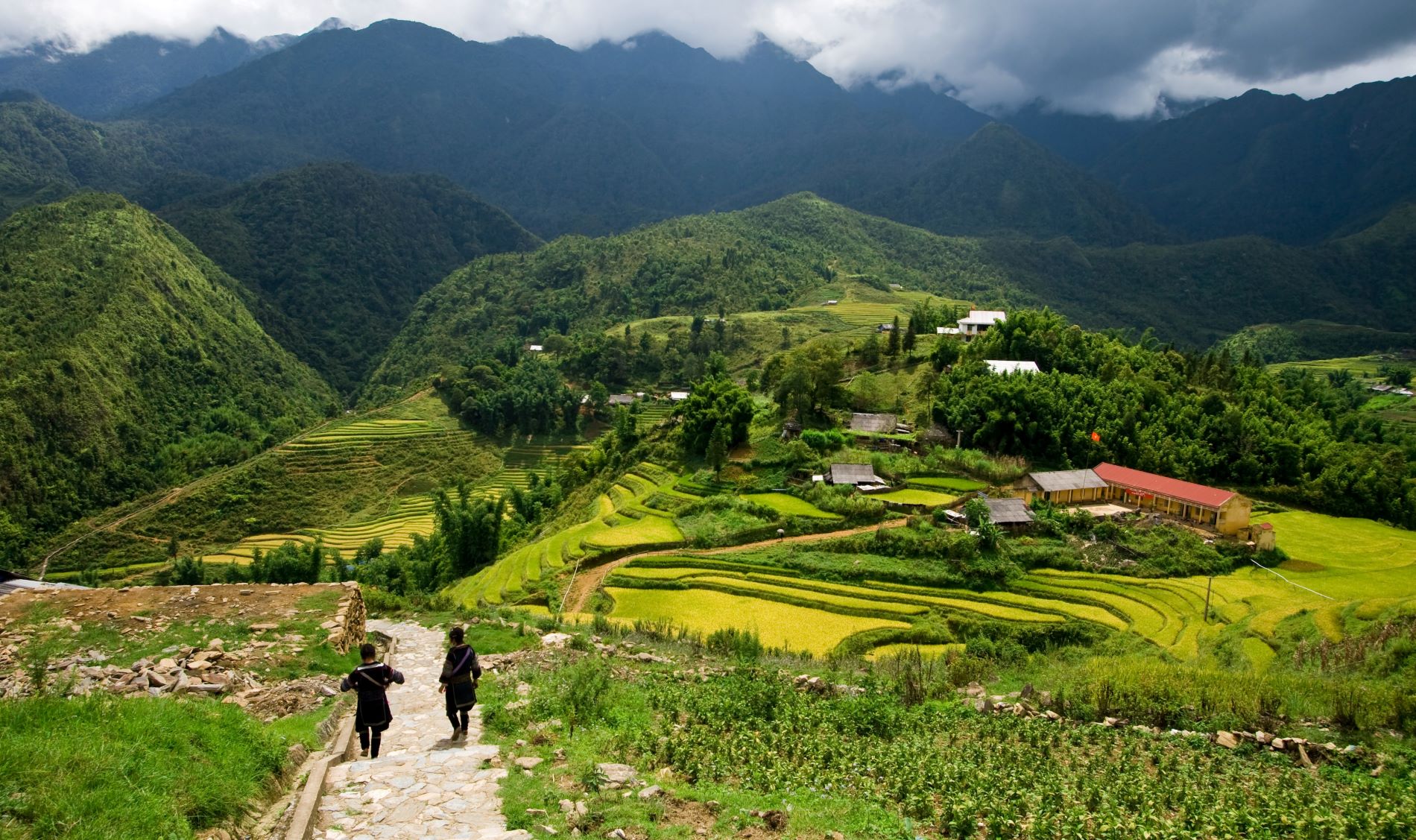 road-leading-towards-mountains-vietnam-183284006.jpg