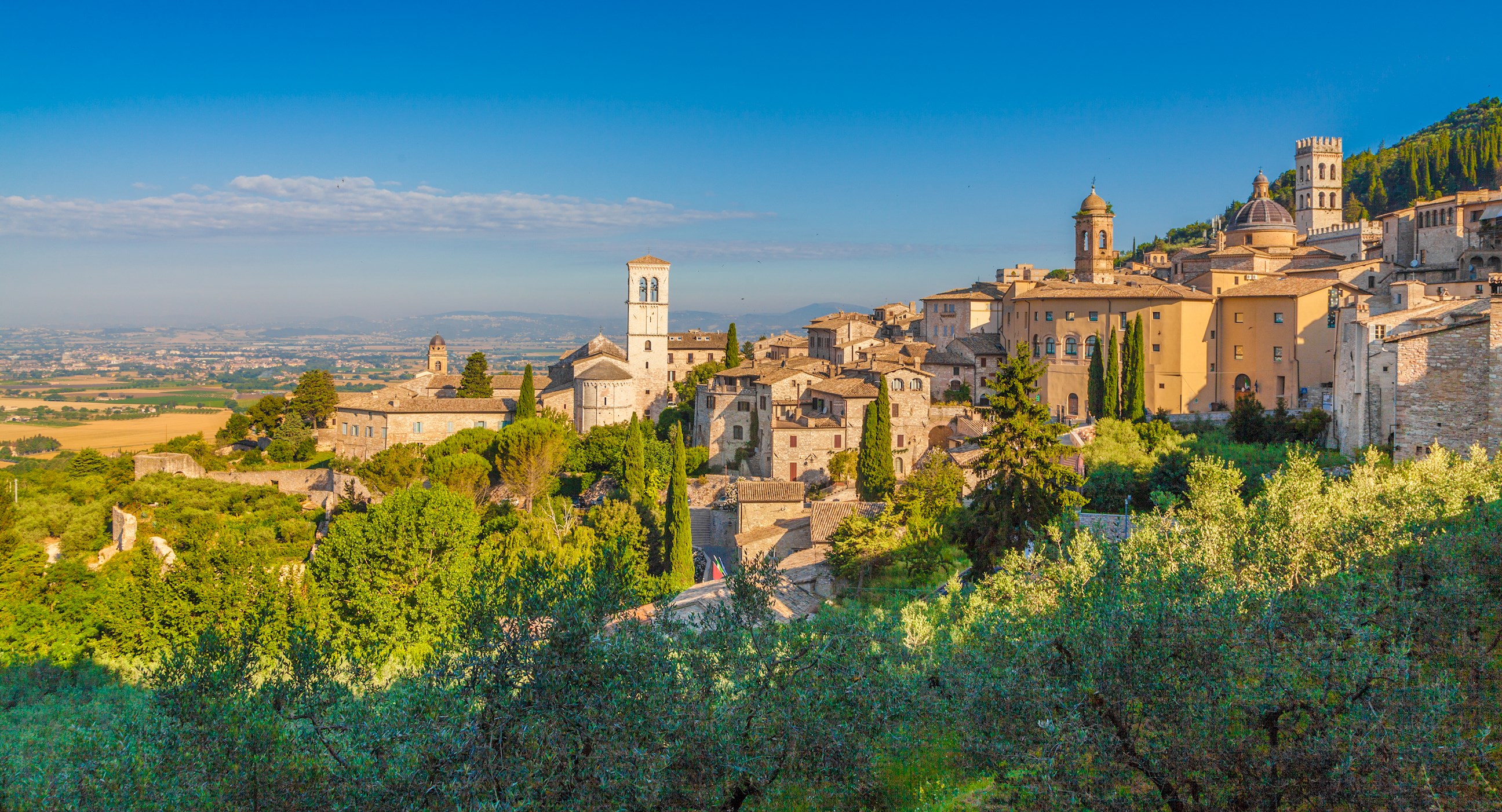townscape-assisi-italy.jpg