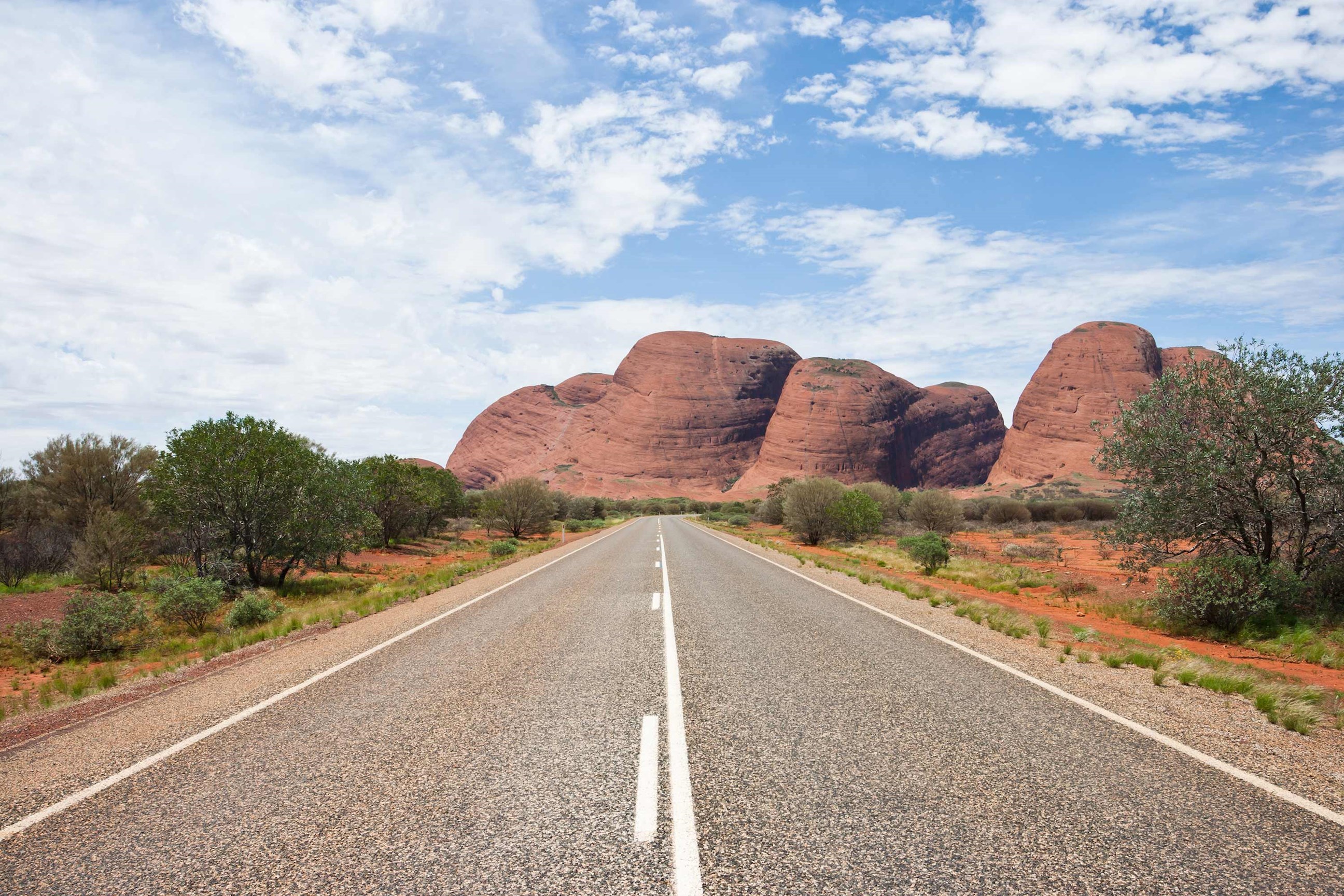 view-kata-tjuta-australia.jpg
