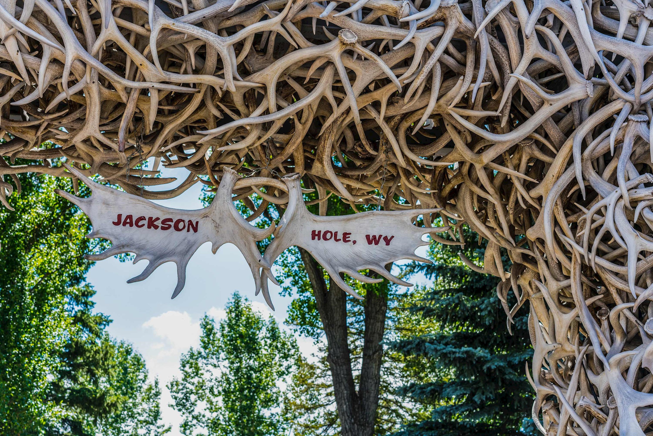 antler-arch-salt-lake-city-usa.jpg