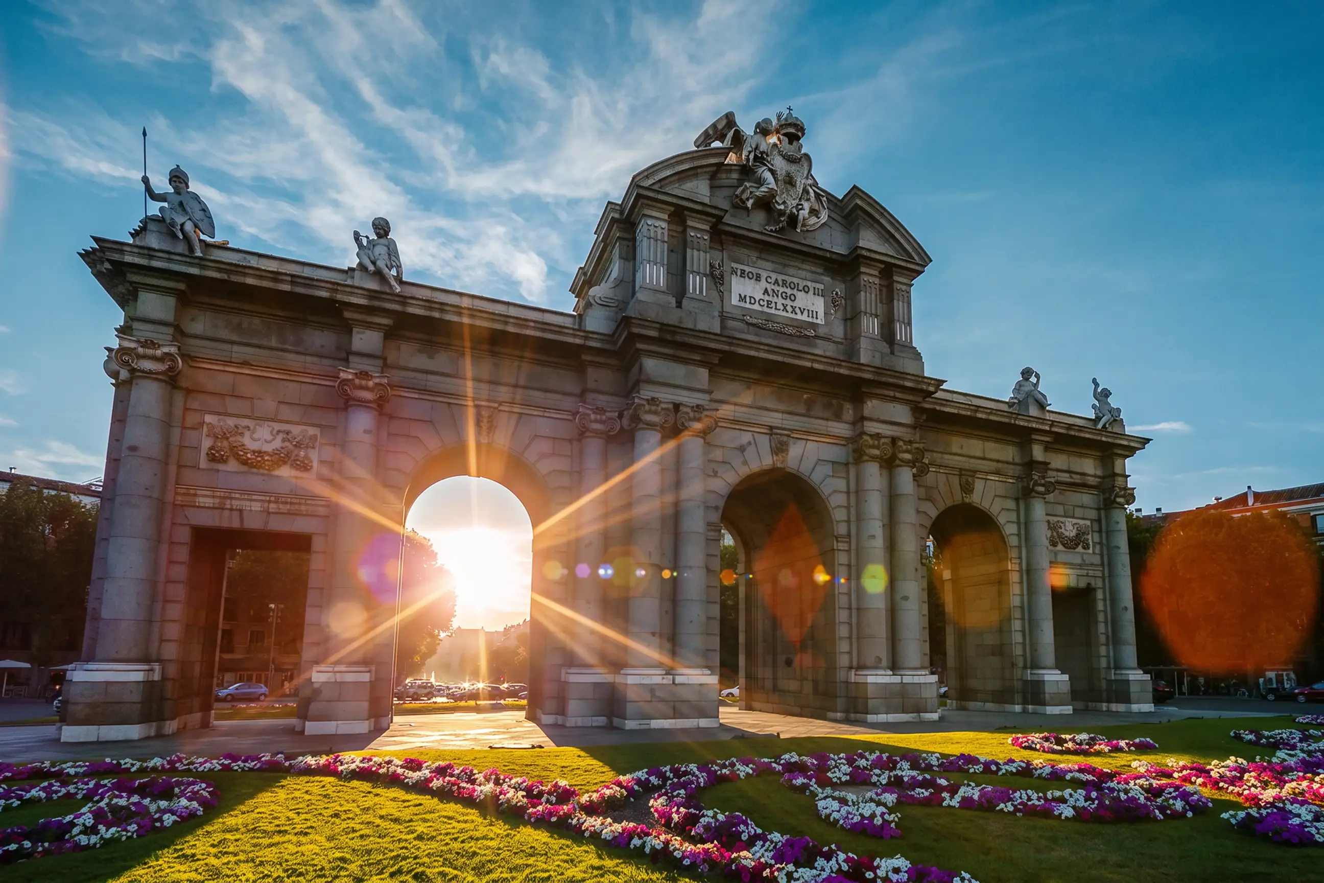 day-hero-puerta-de-alcala-madrid-spain.webp